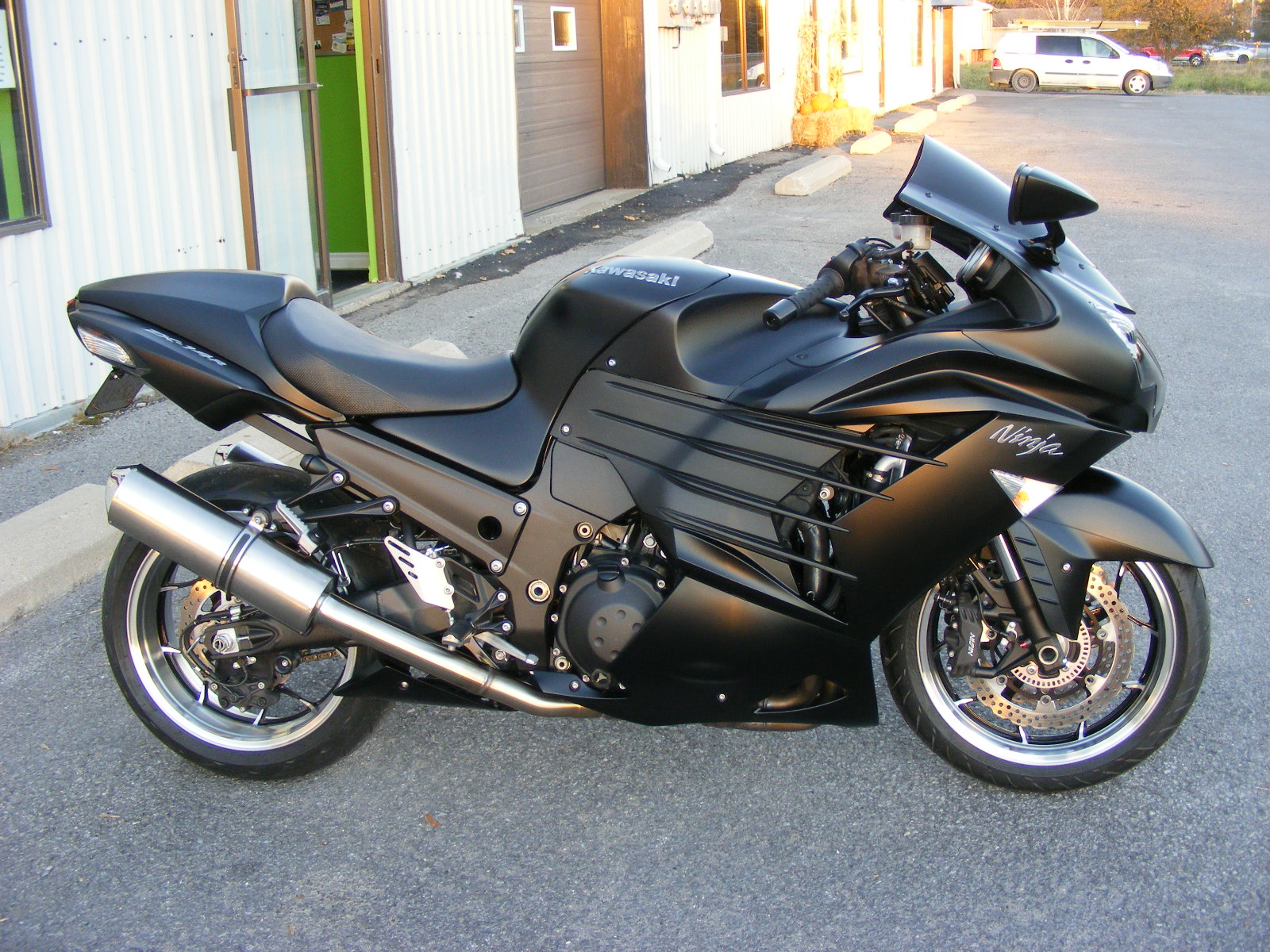 Photo 2762431