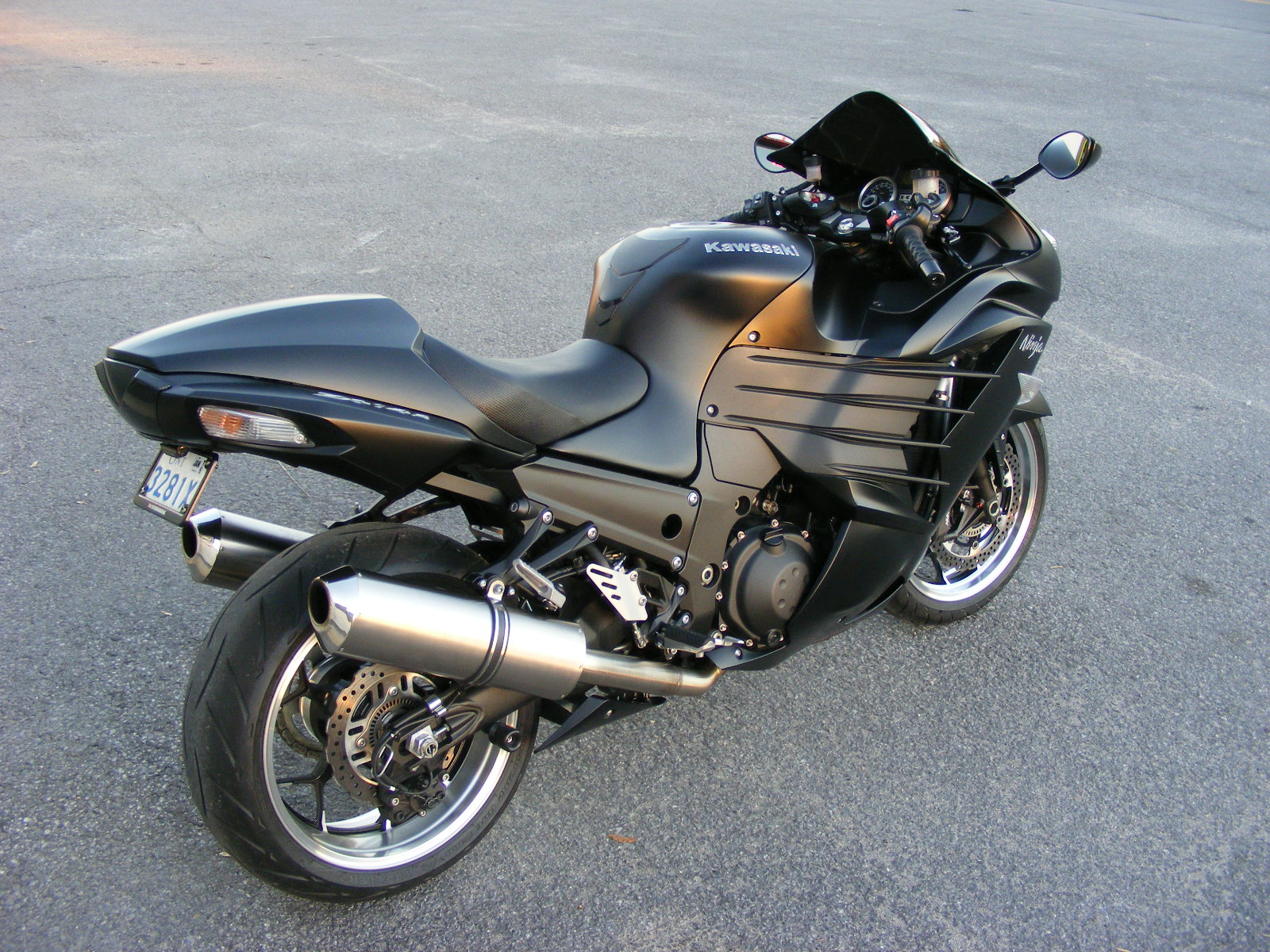 Photo 2762432