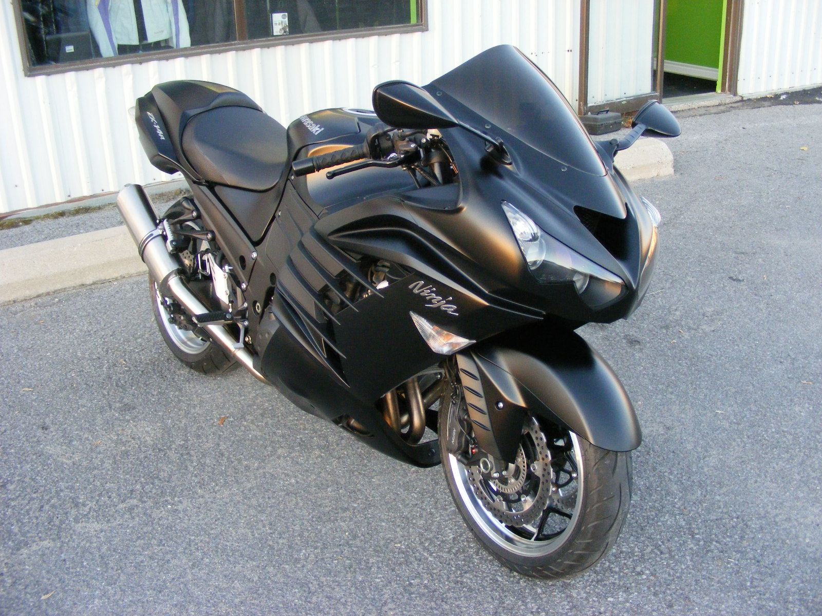 Photo 2762433