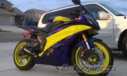 Photo 2762437