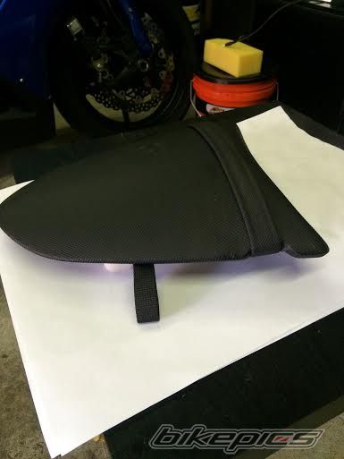 Photo 2762449