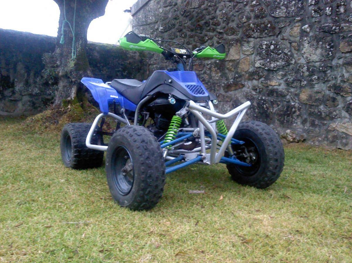 Photo 2762458