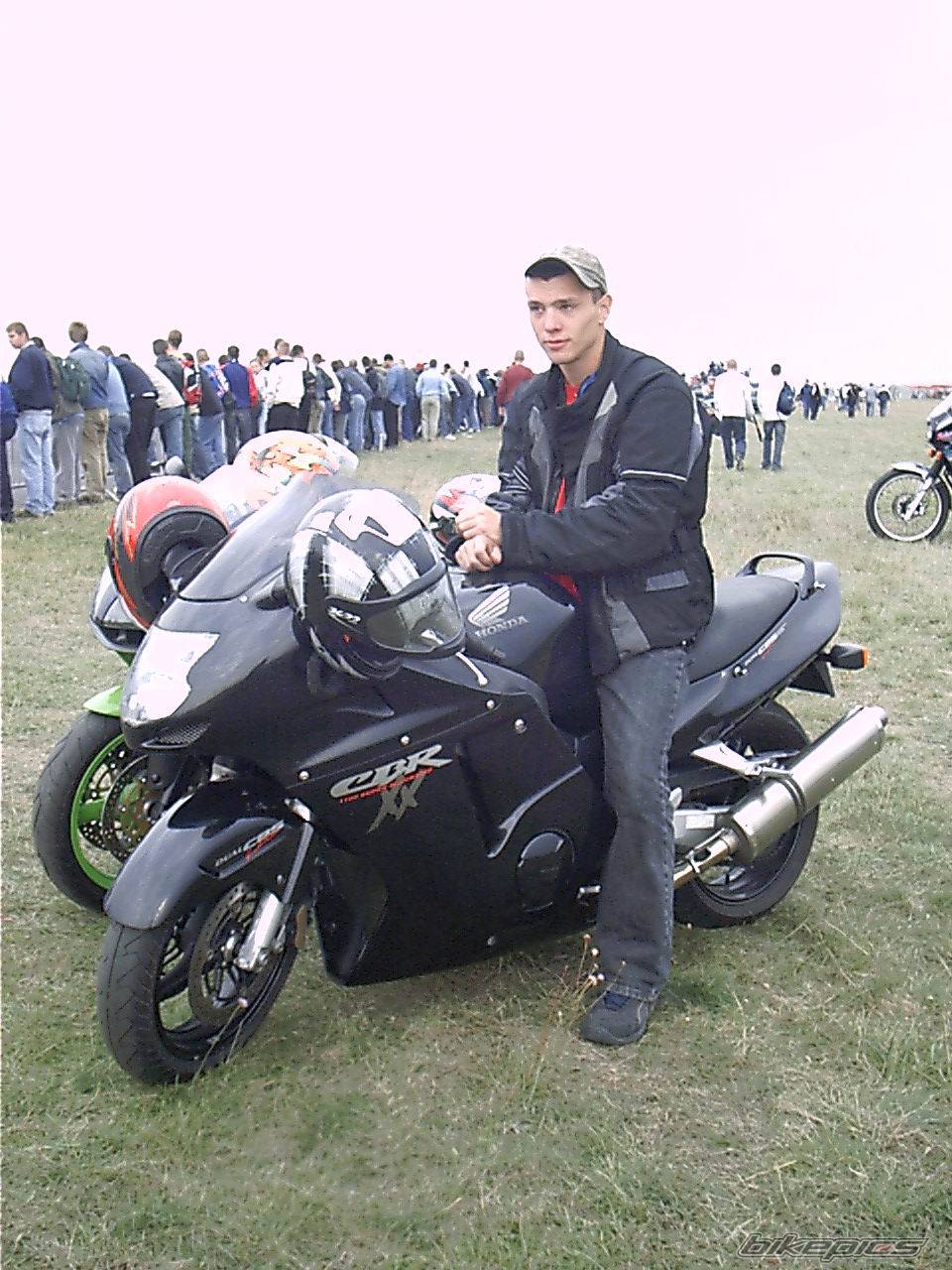 Photo 276246