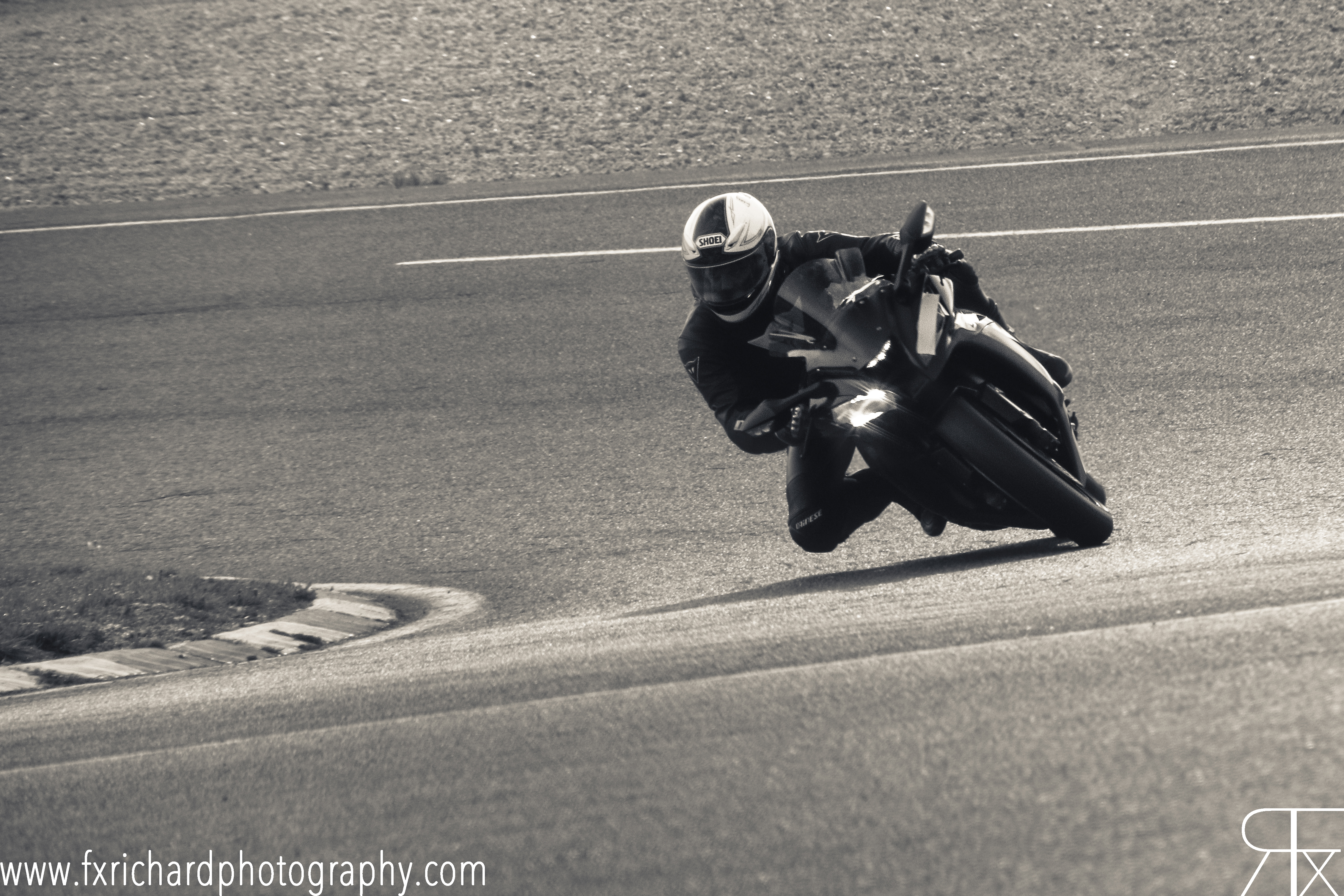 Photo 2762462