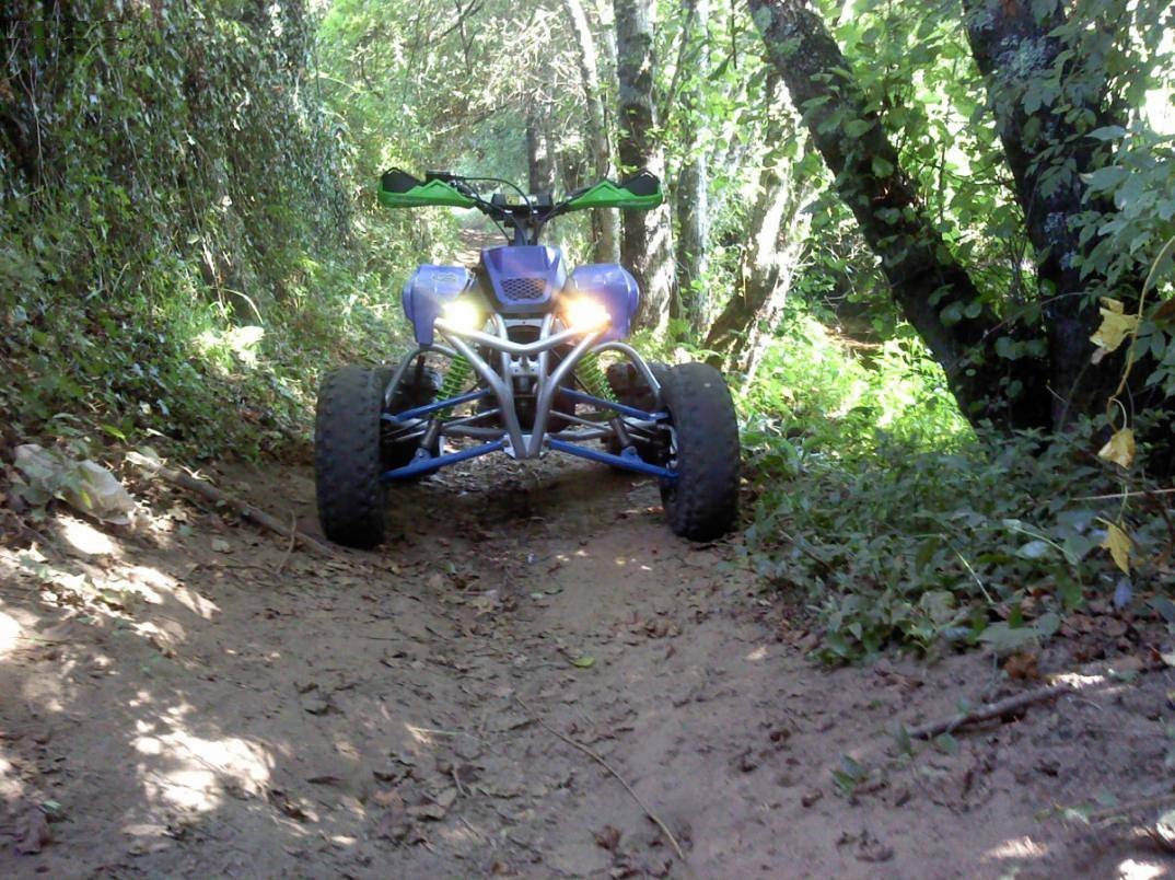 Bike Photo 2762467