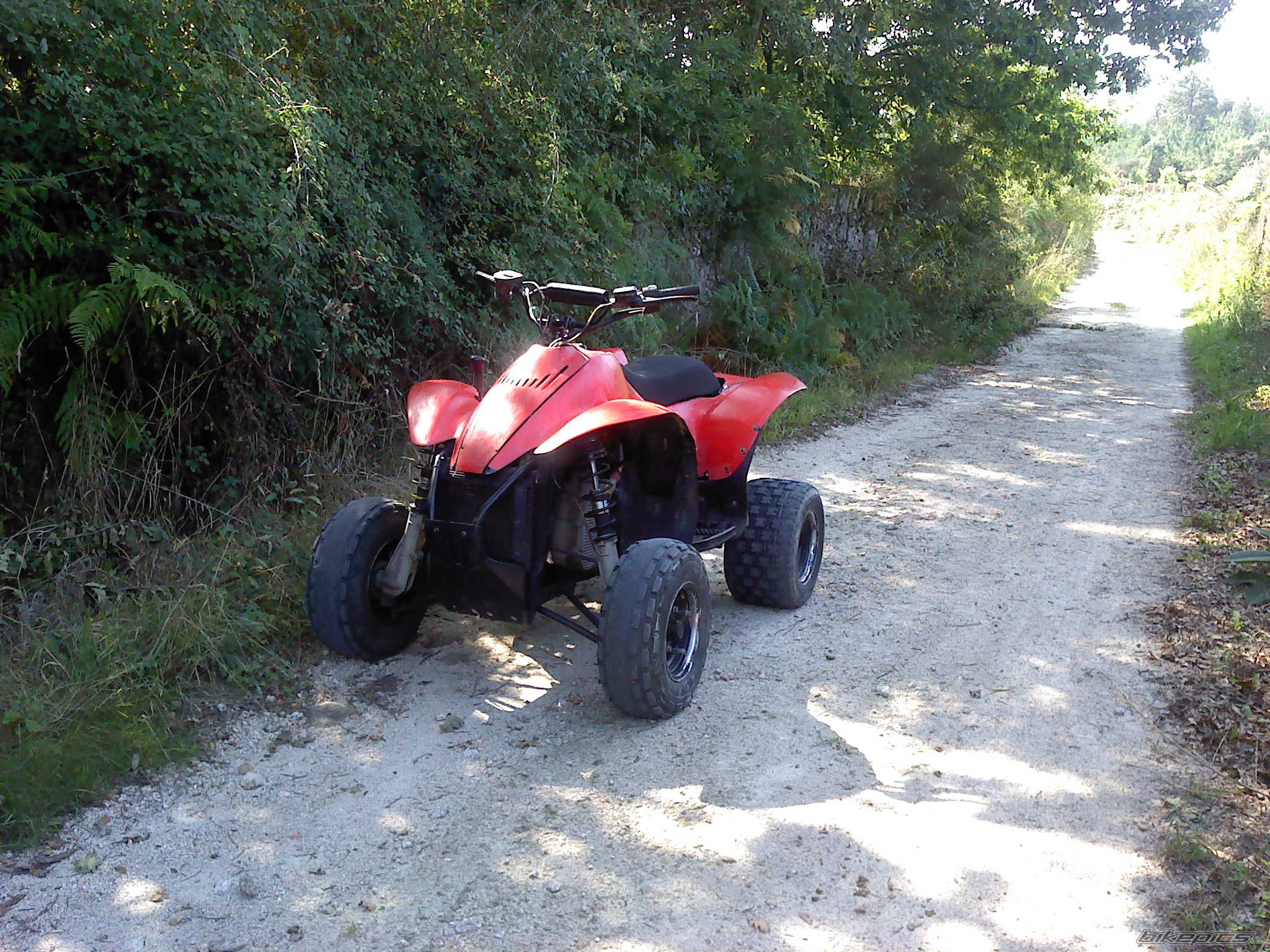 Photo 2762470