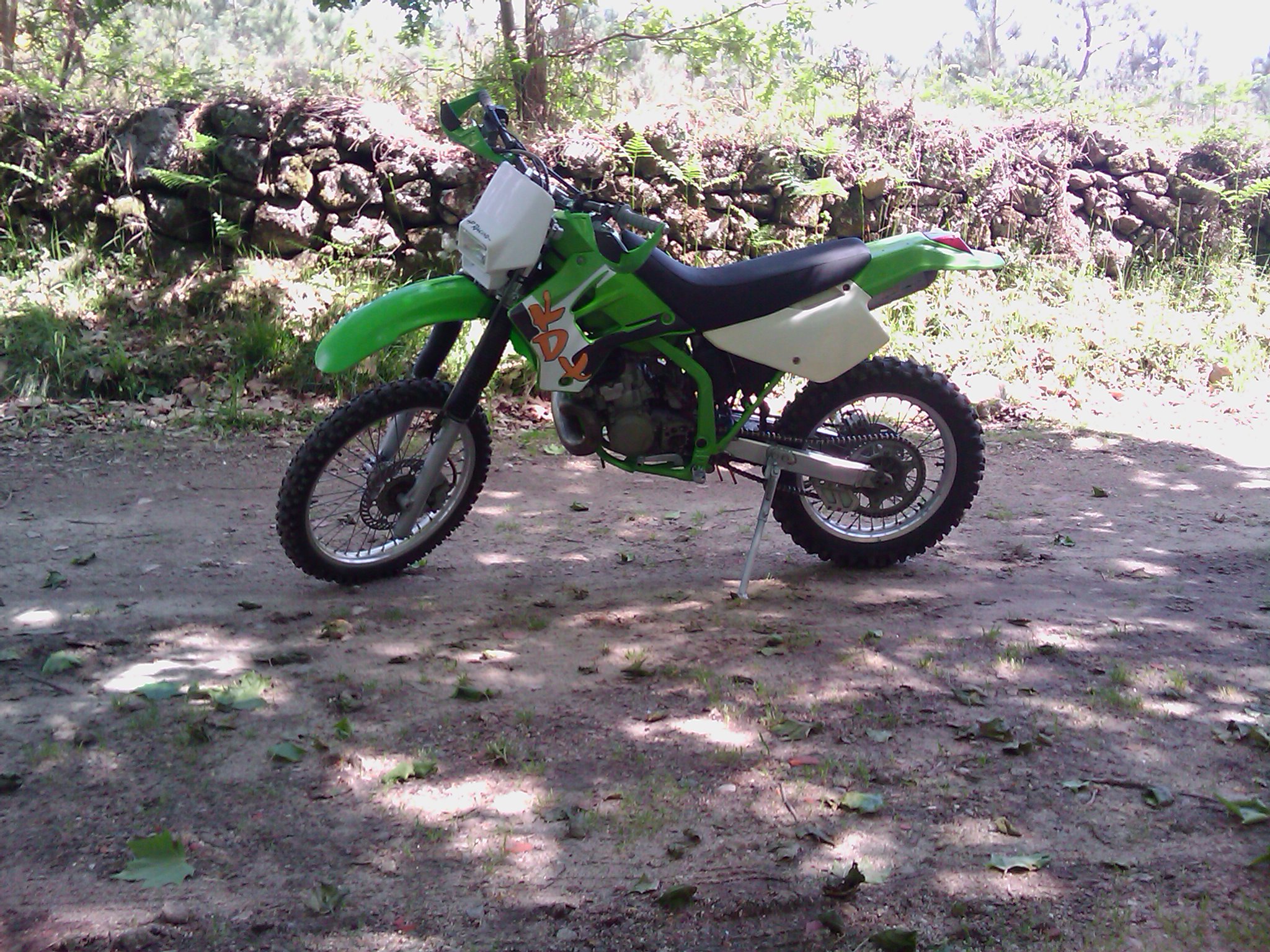 Photo 2762471