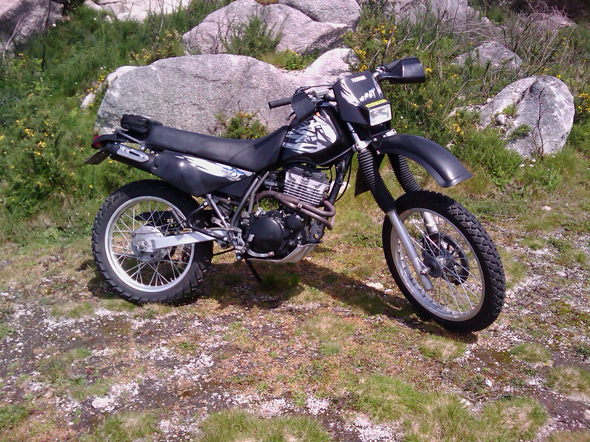 Photo 2762473