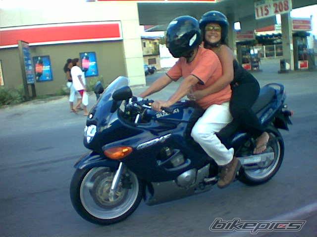 Bike Photo 276248