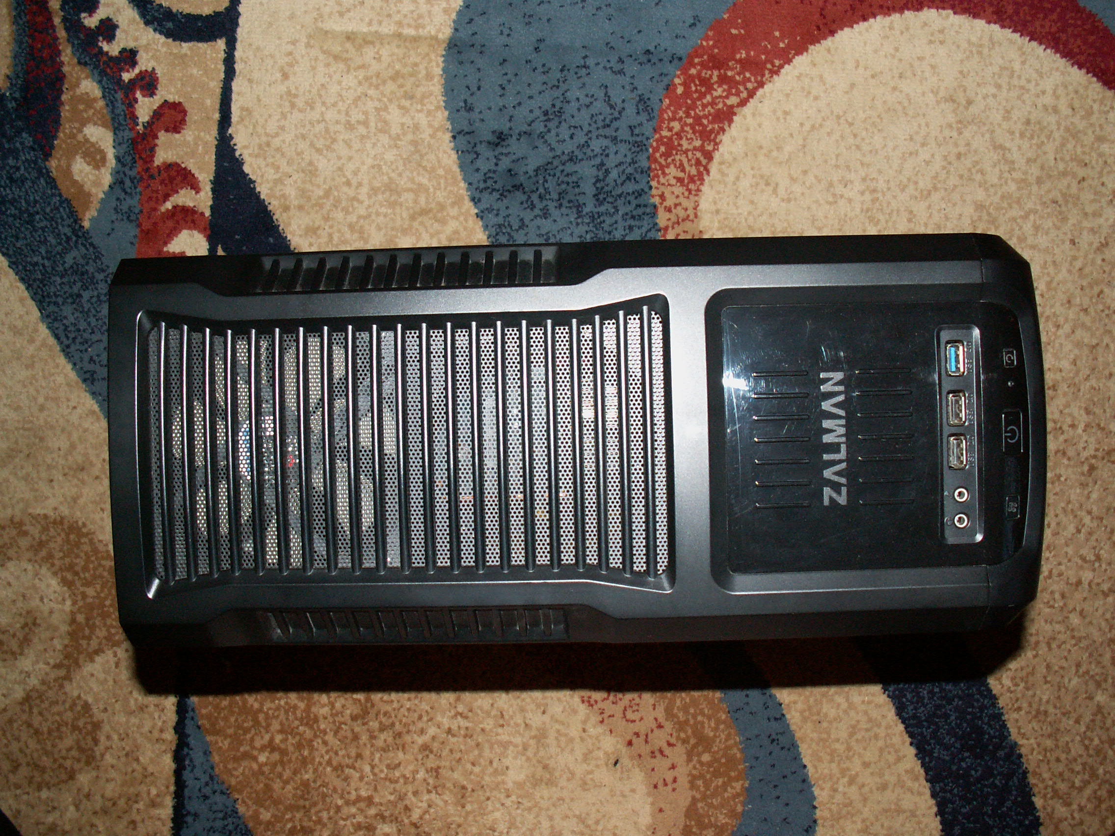 Photo 2762482