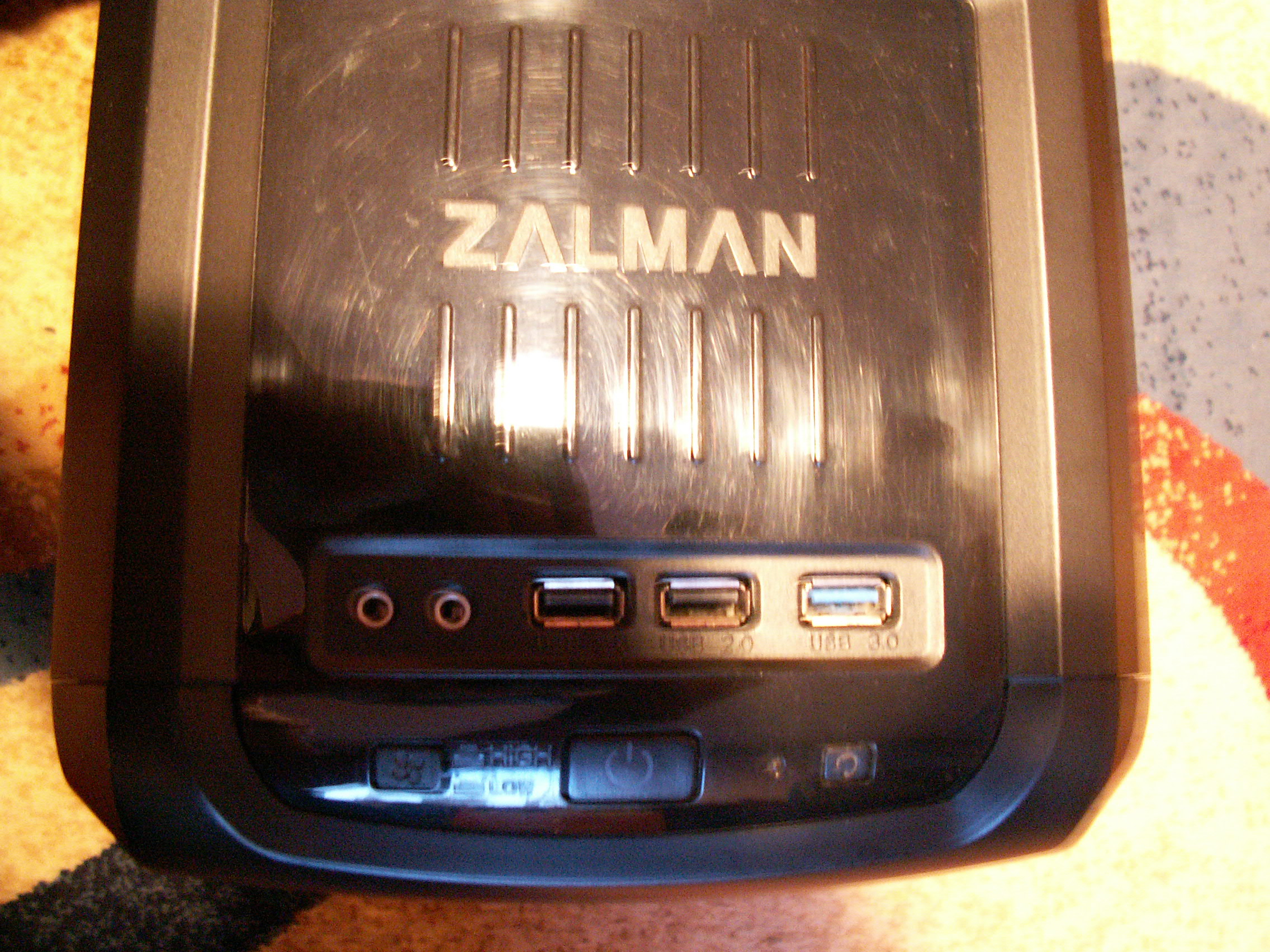 Photo 2762483