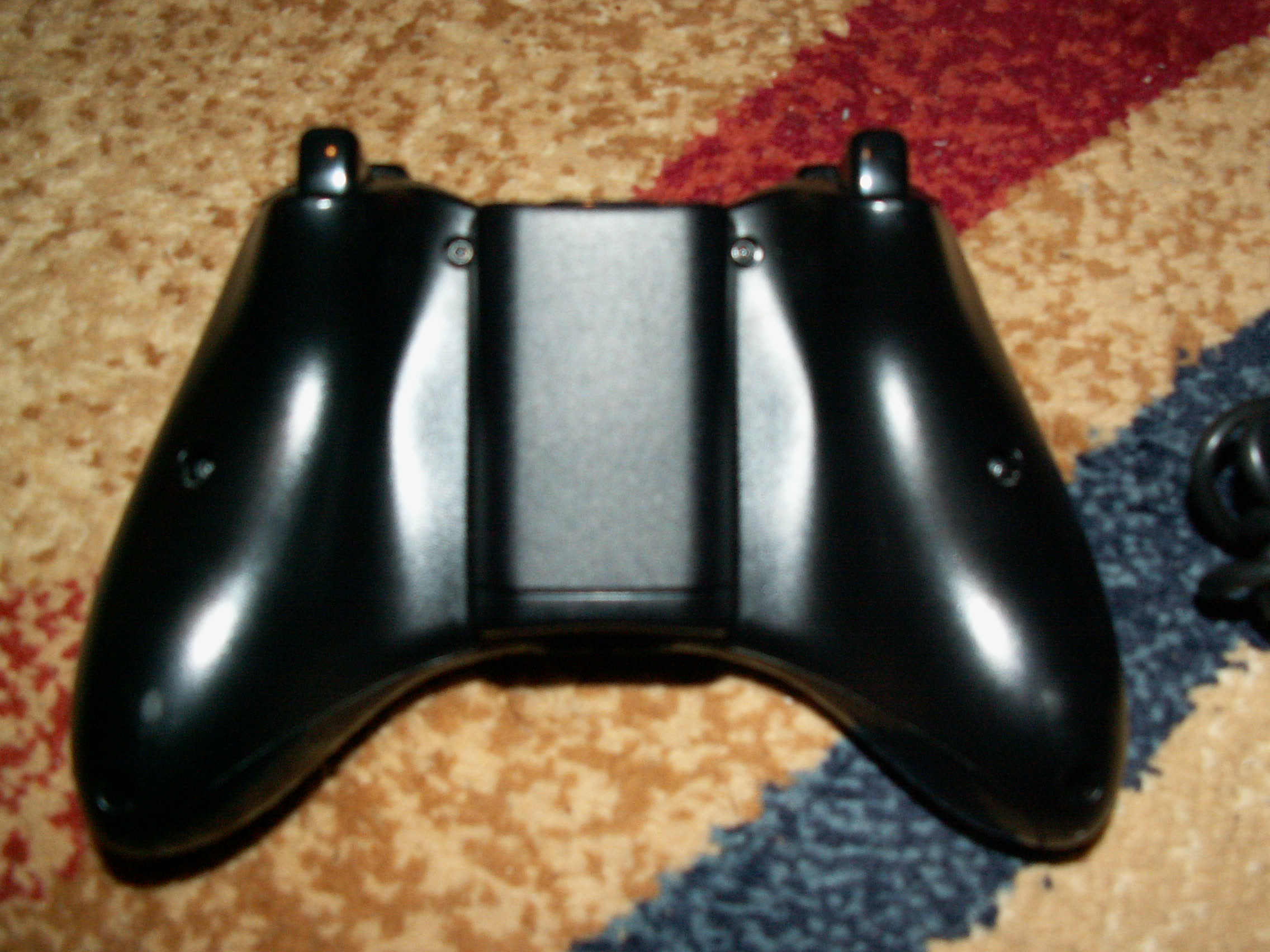 Photo 2762494