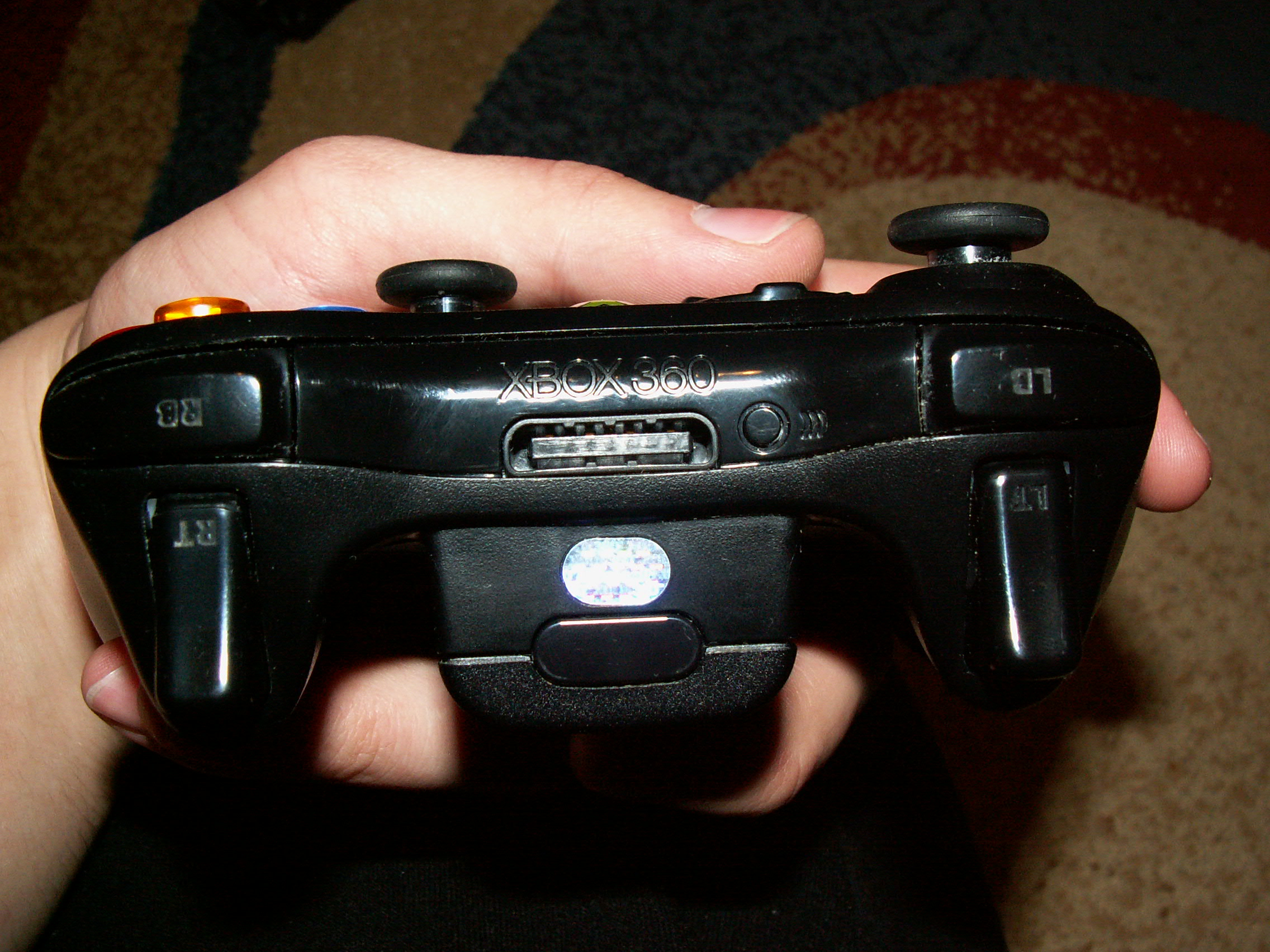 Photo 2762496