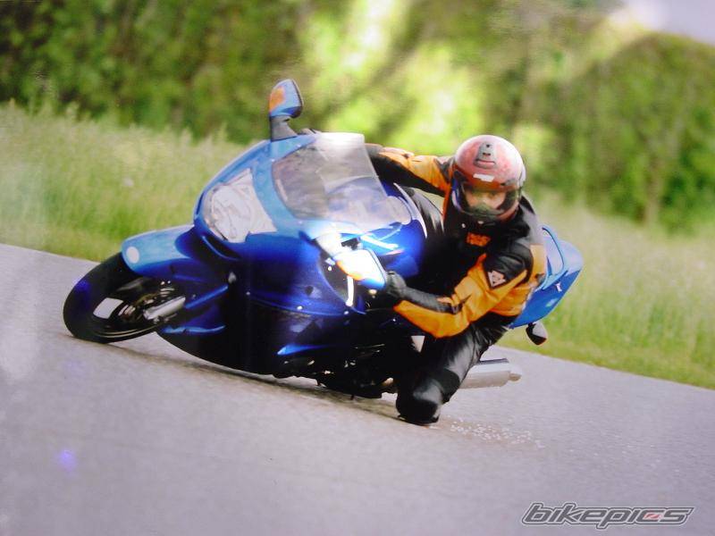 Bike Photo 27625