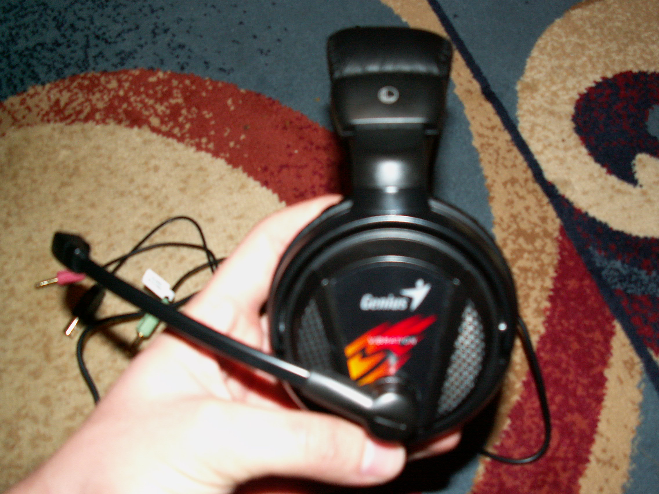 Photo 2762501