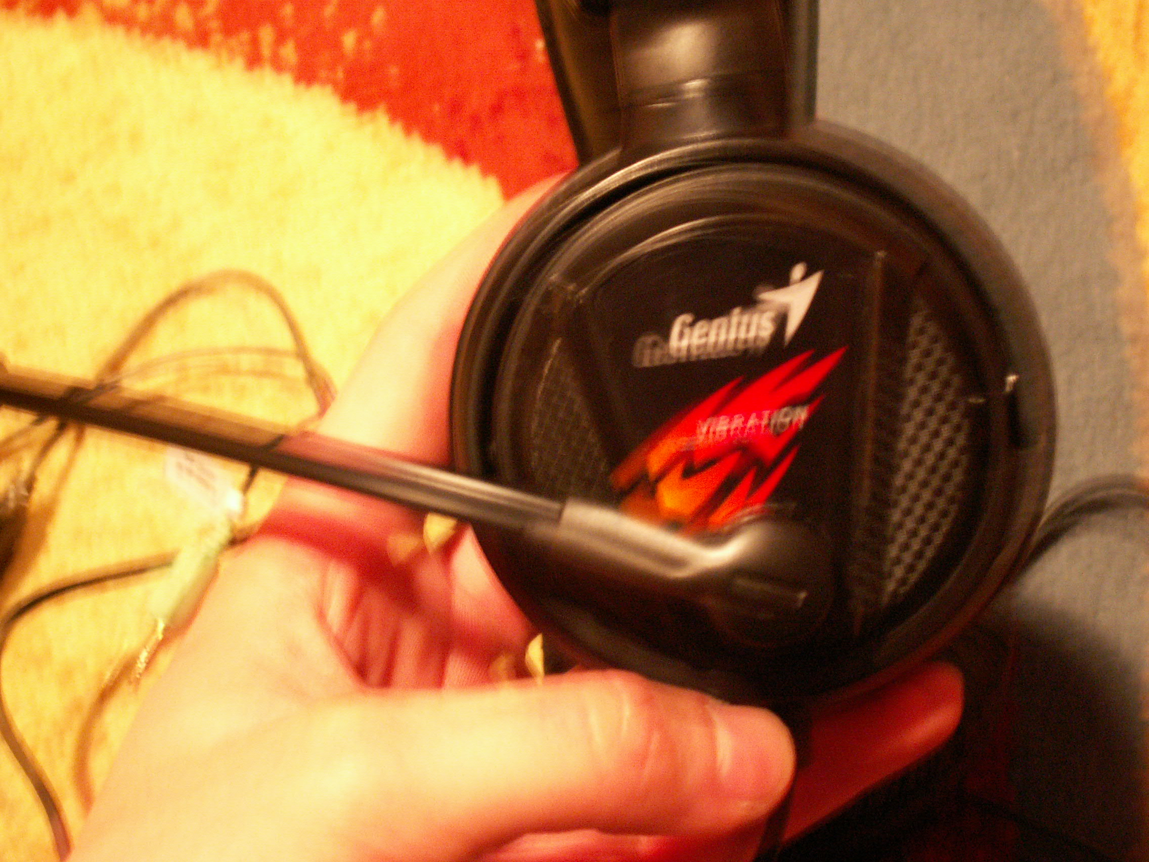 Photo 2762502