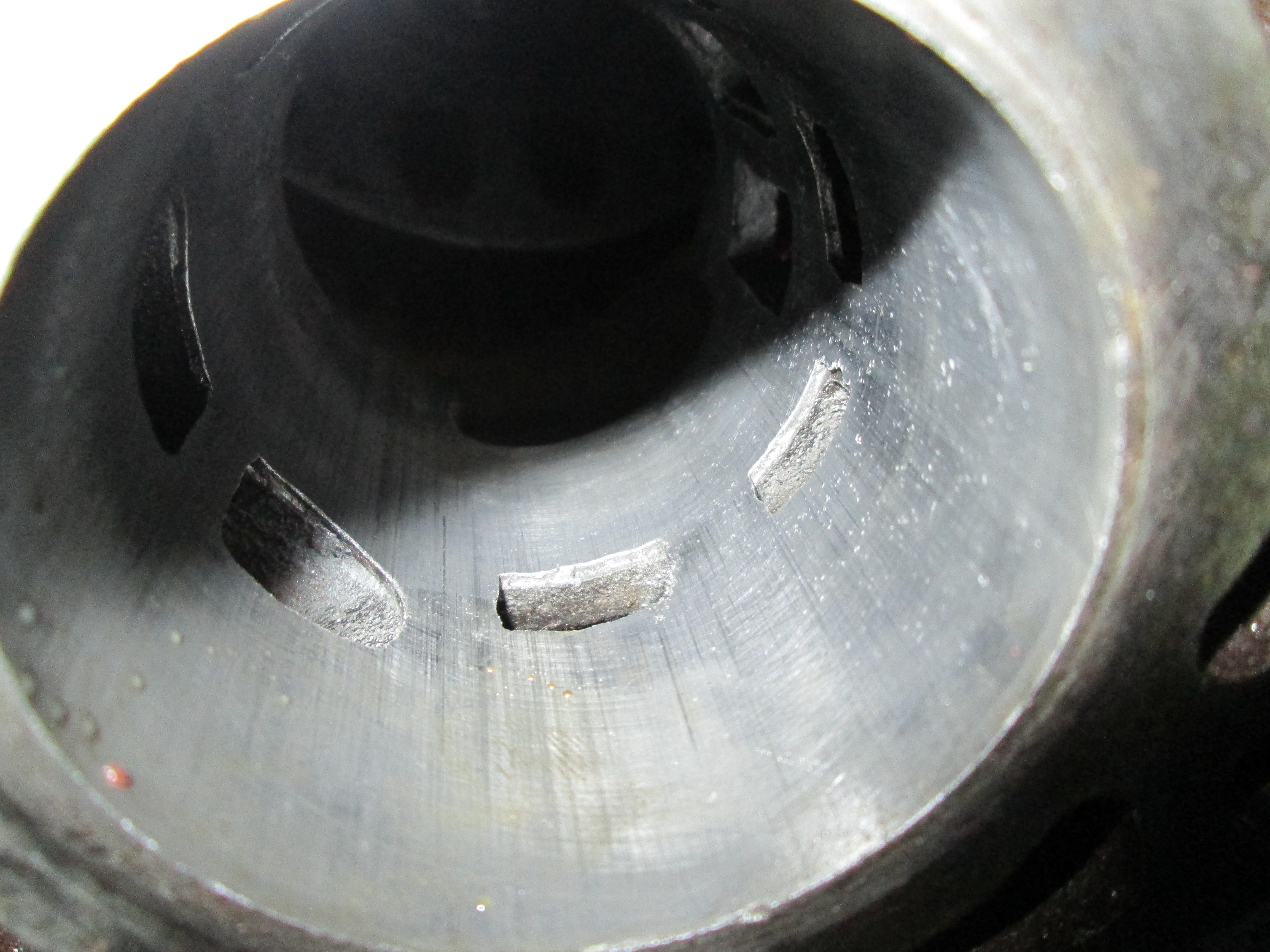 Photo 2762512