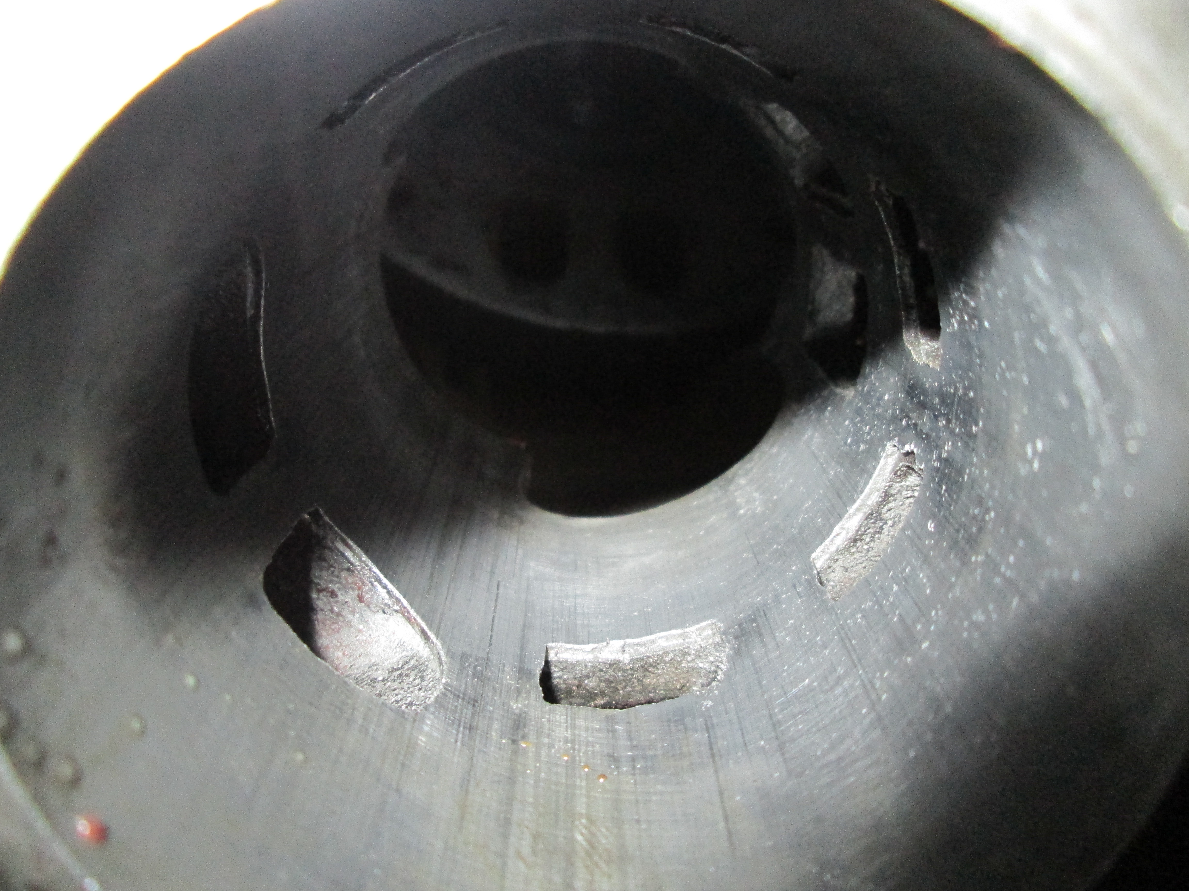Photo 2762514