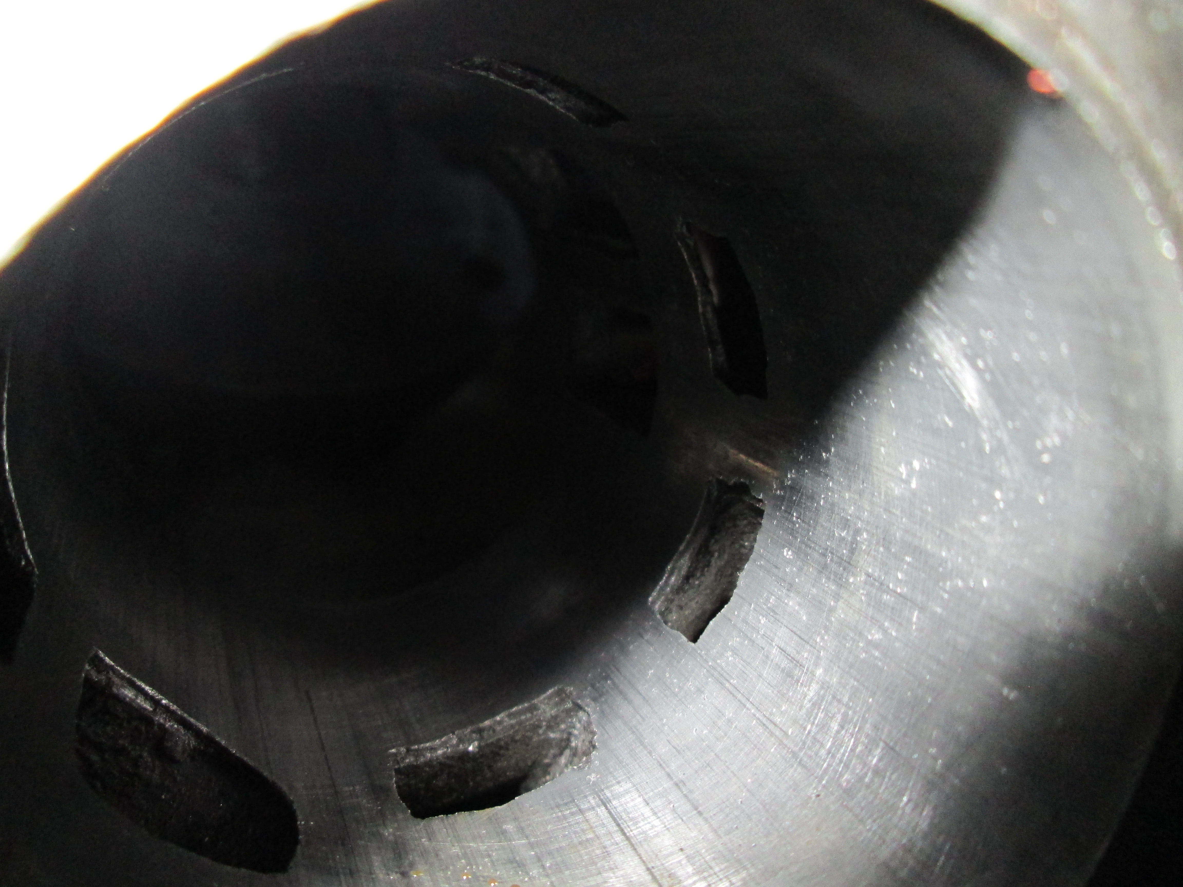 Photo 2762515