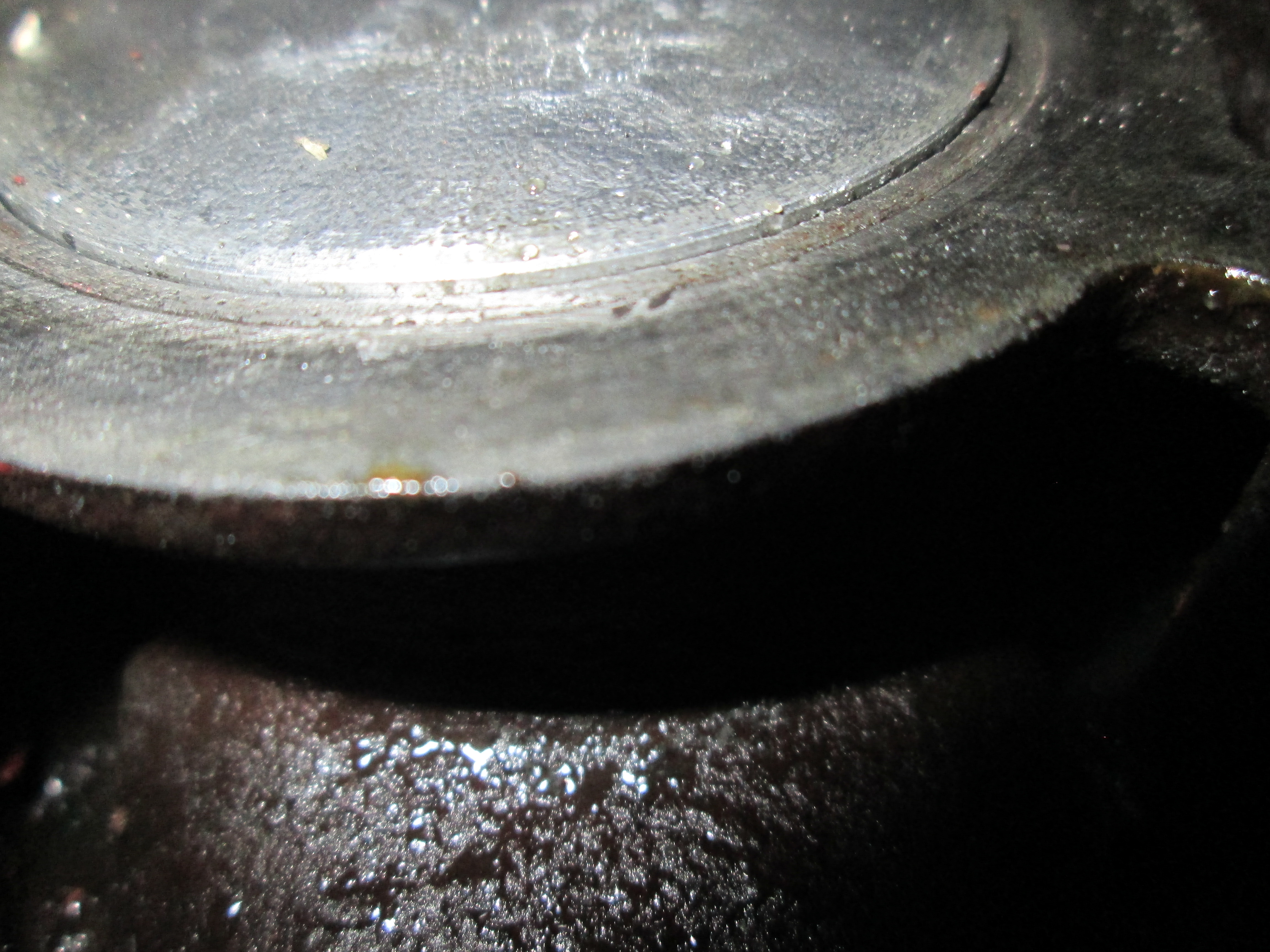 Photo 2762516