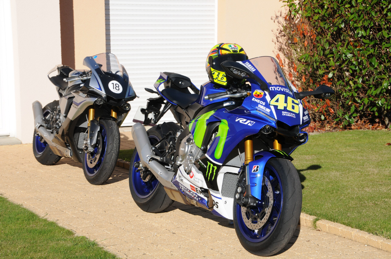 Bike Photo 2762521