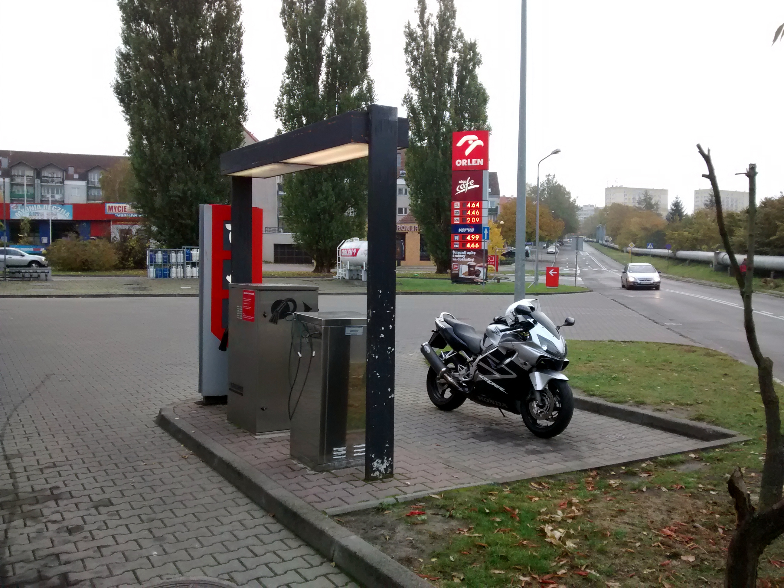 Photo 2762526