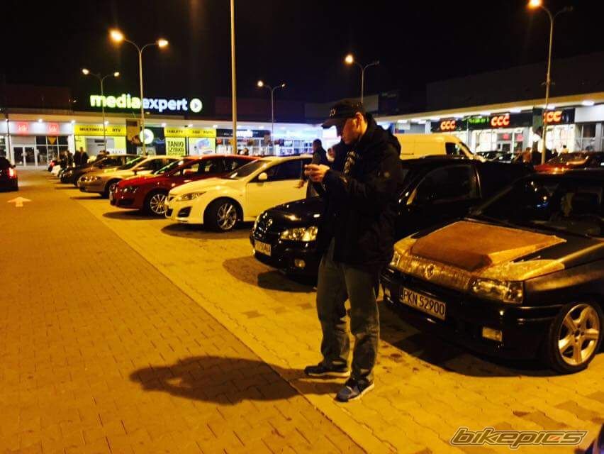 Photo 2762528