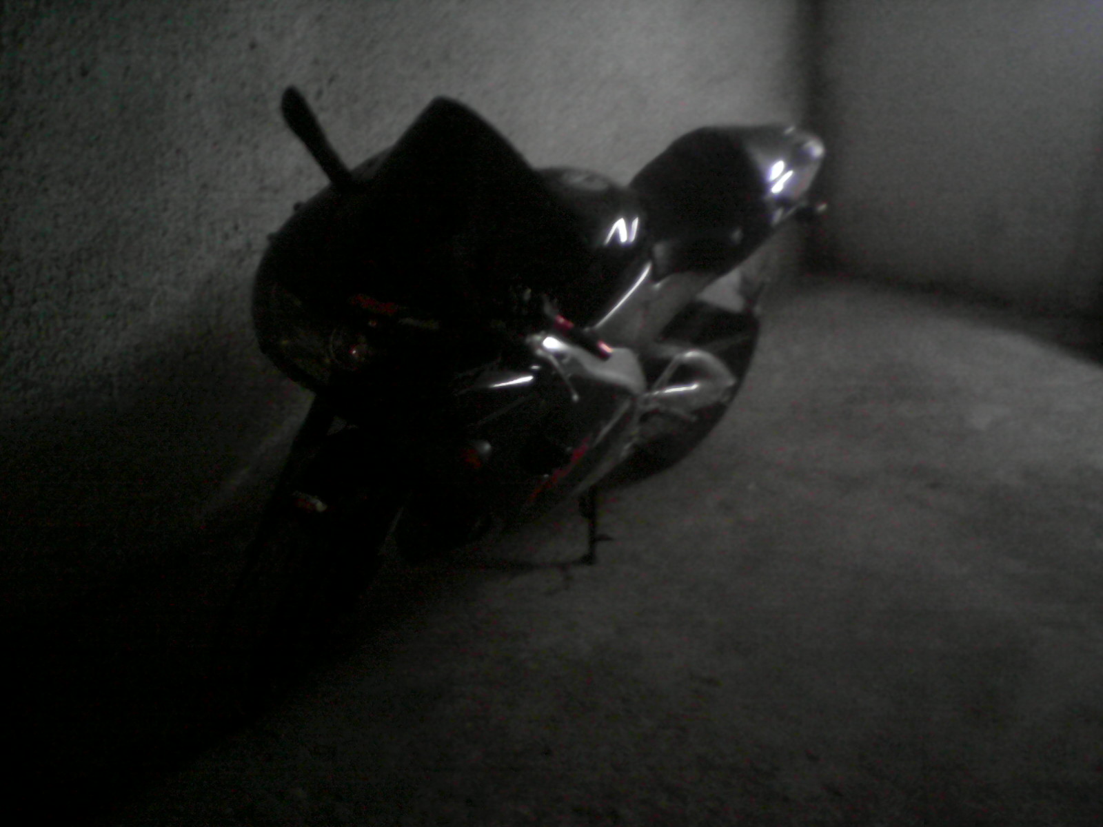Photo 2762530