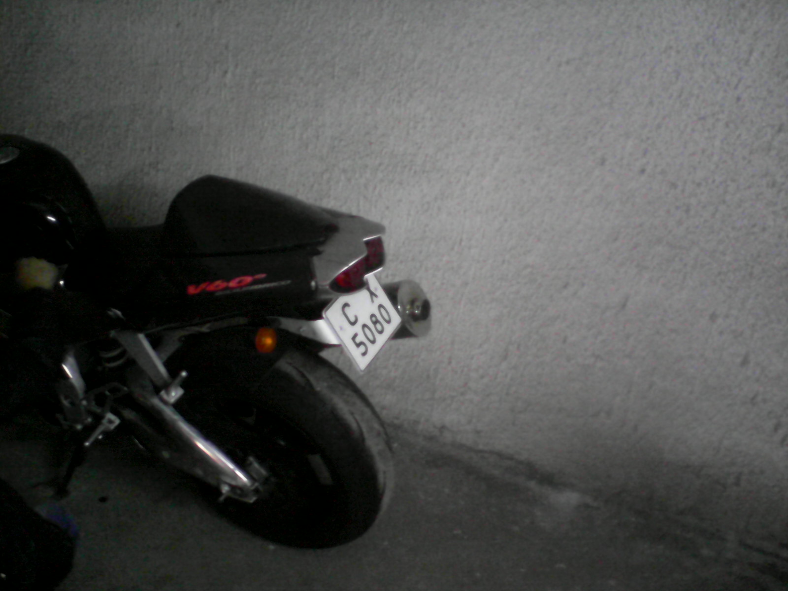Photo 2762531