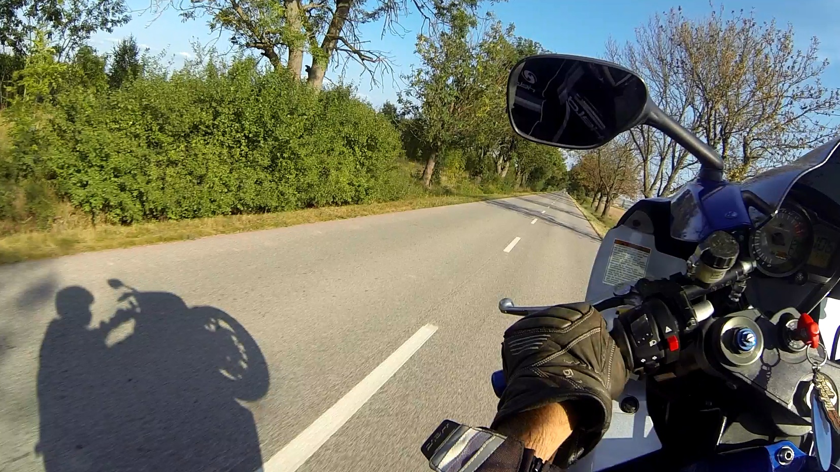Bike Photo 2762533