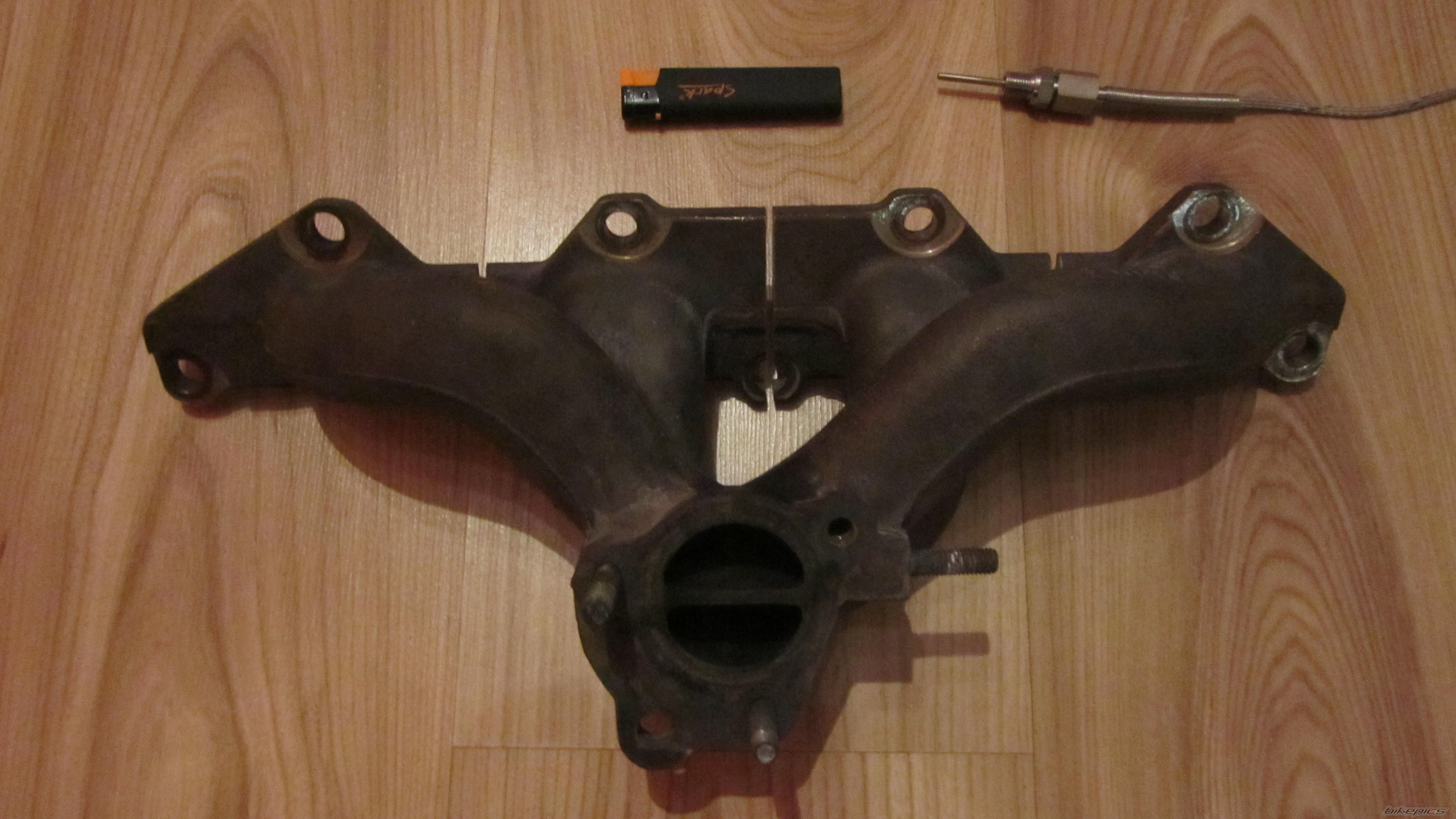 Bike Photo 2762534