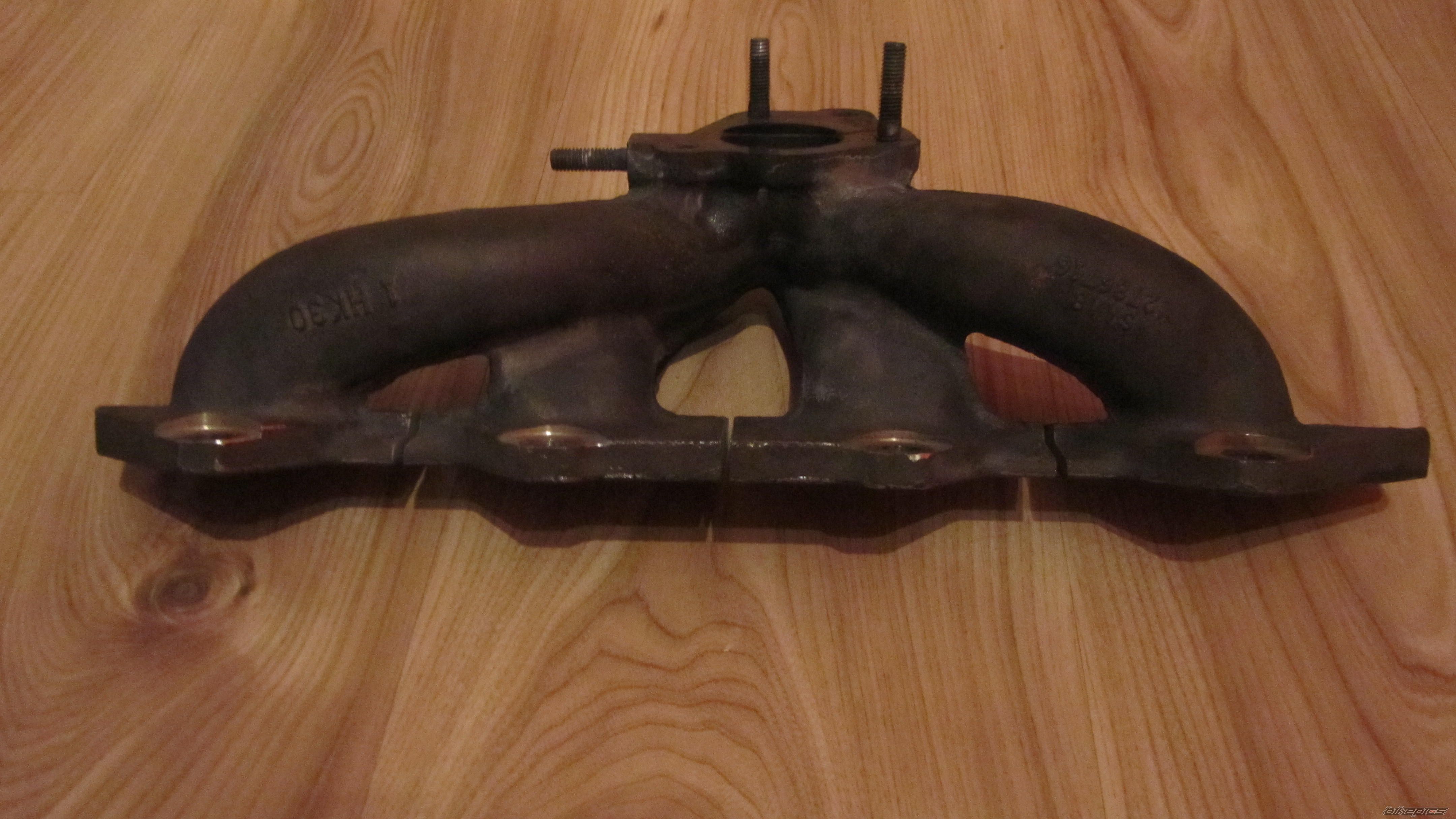 Bike Photo 2762535