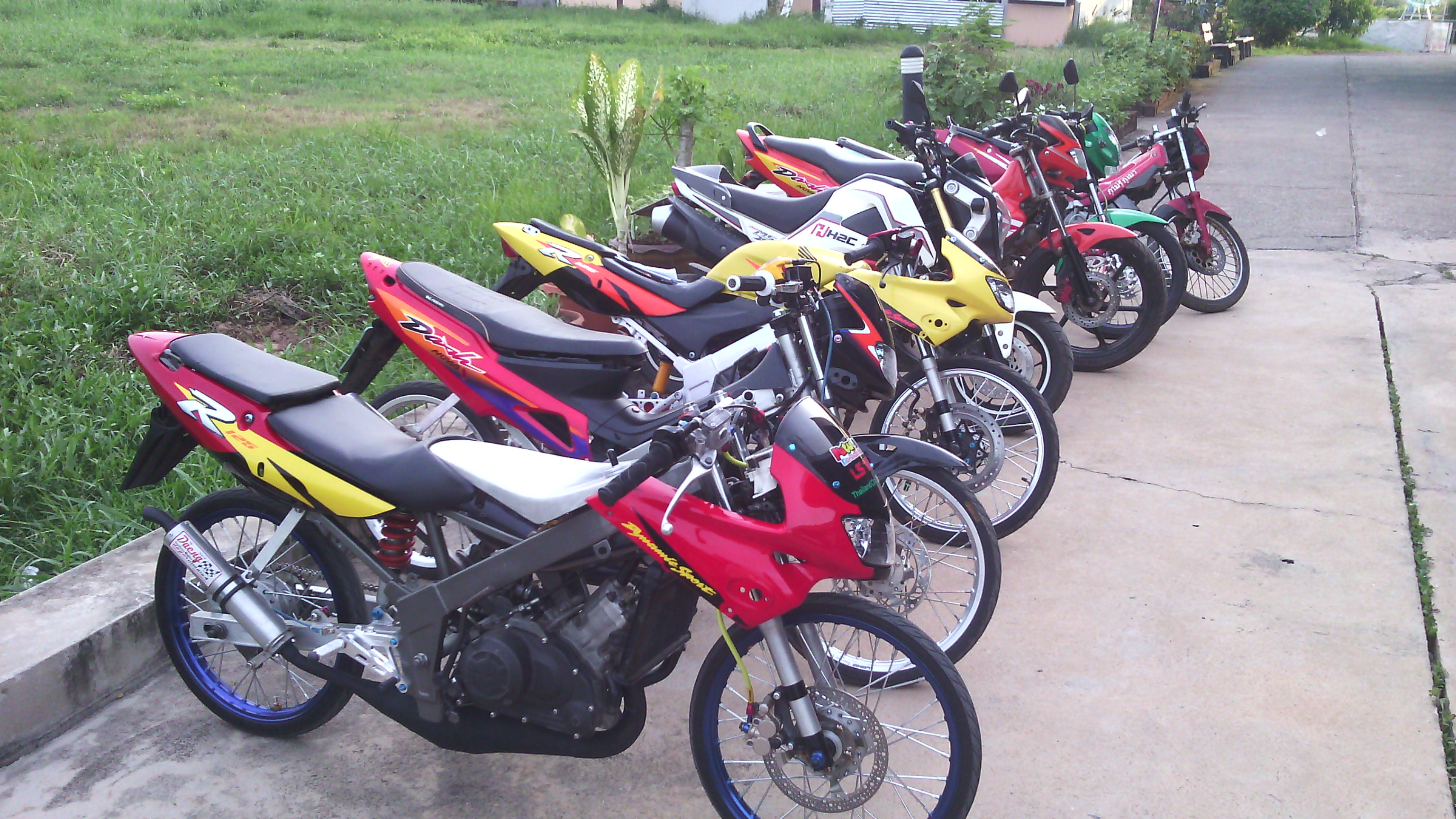 Photo 2762541