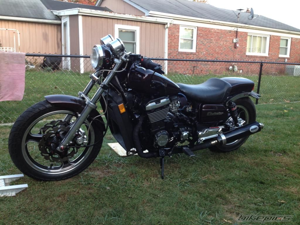 Photo 2762544
