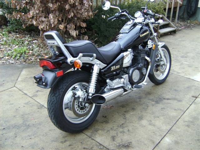 Photo 2762545