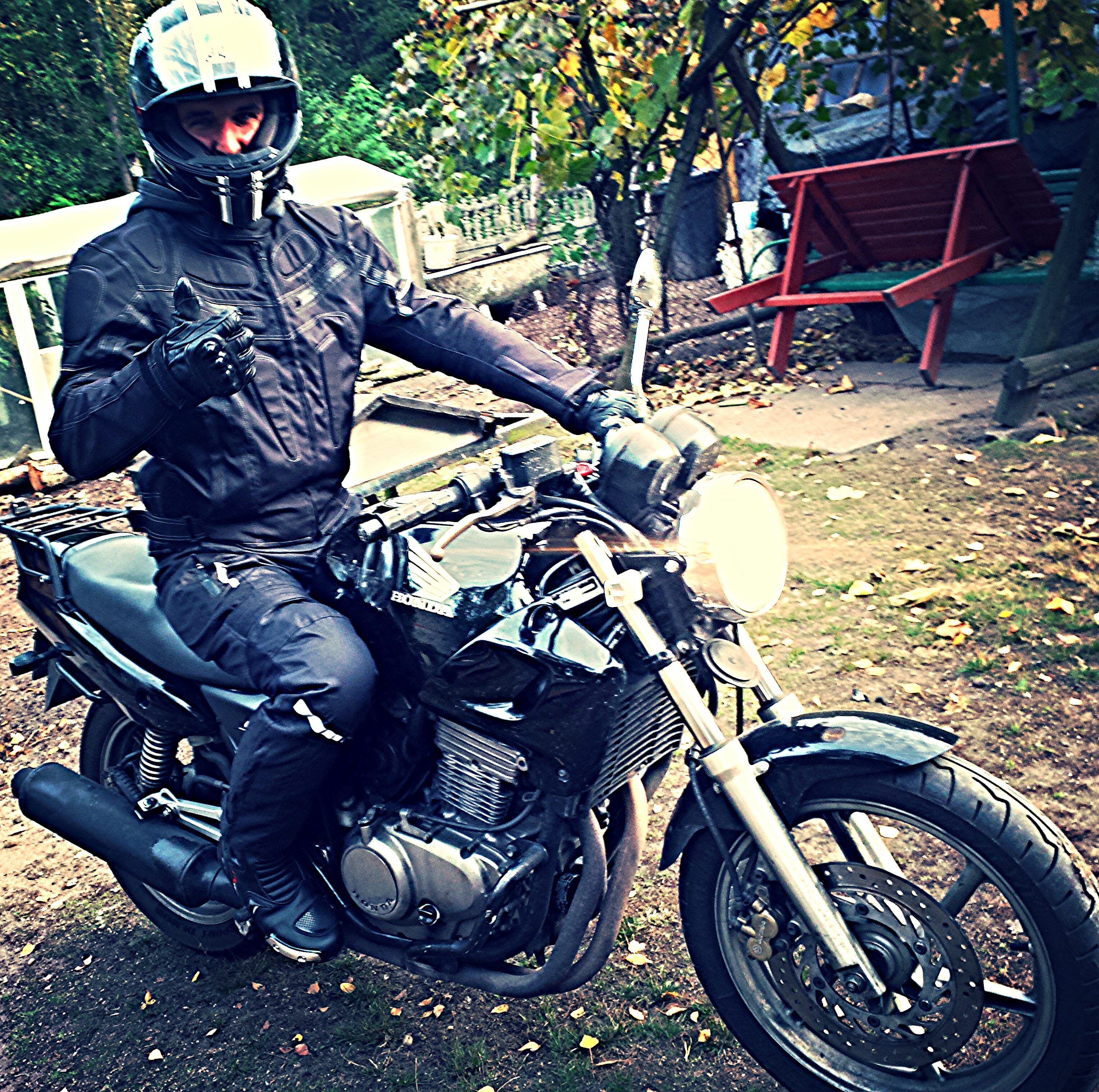Photo 2762555