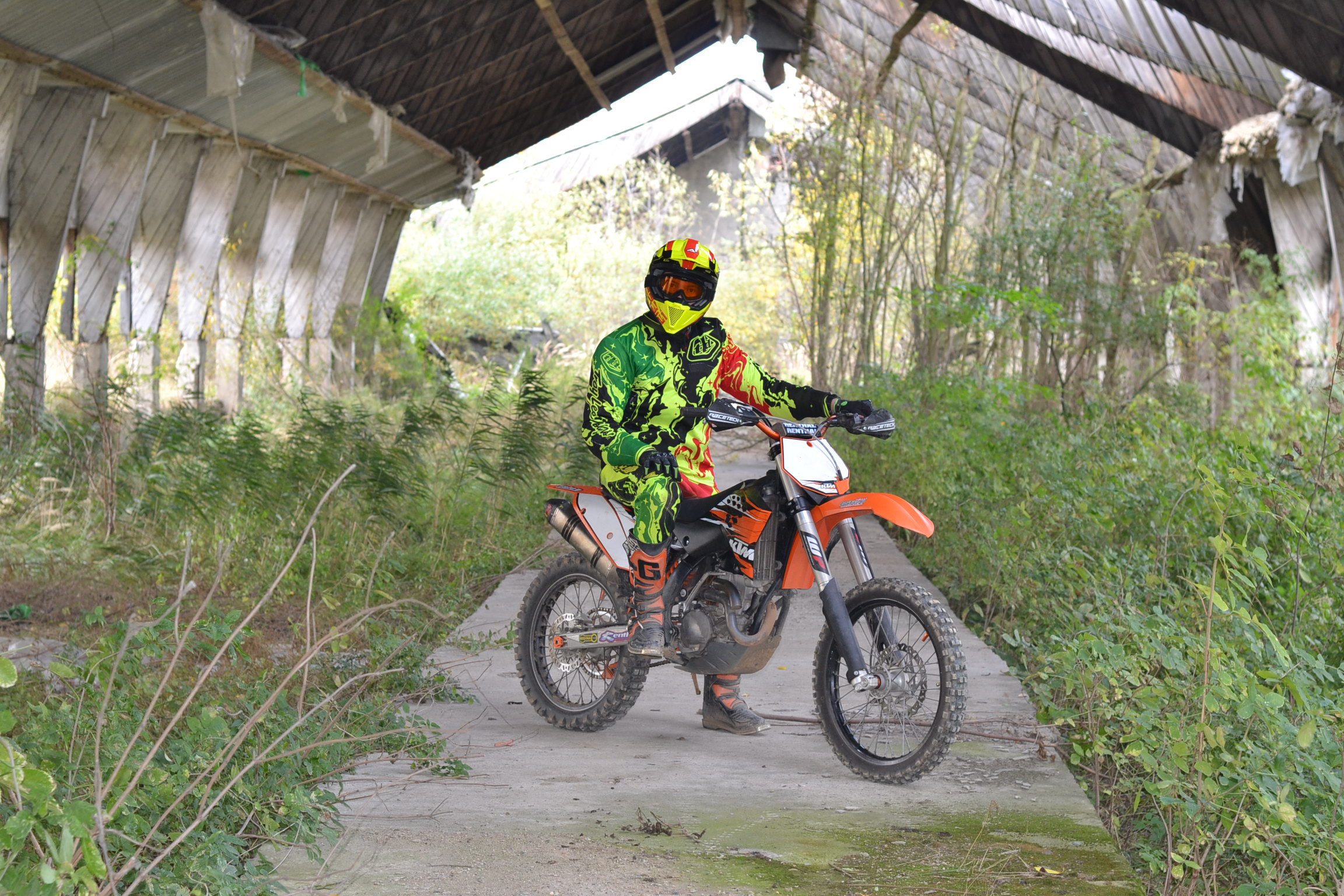 Bike Photo 2762556