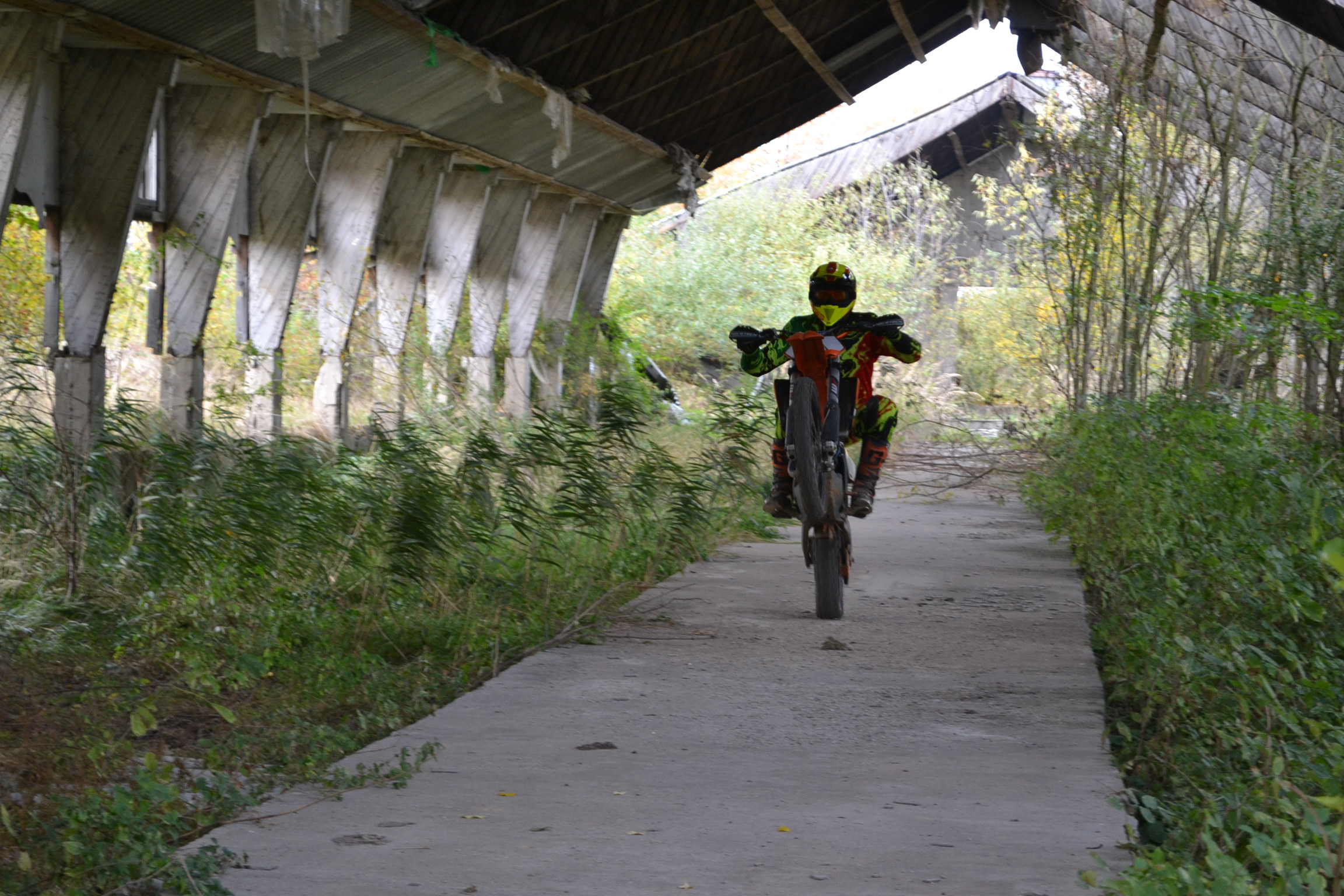 Bike Photo 2762558