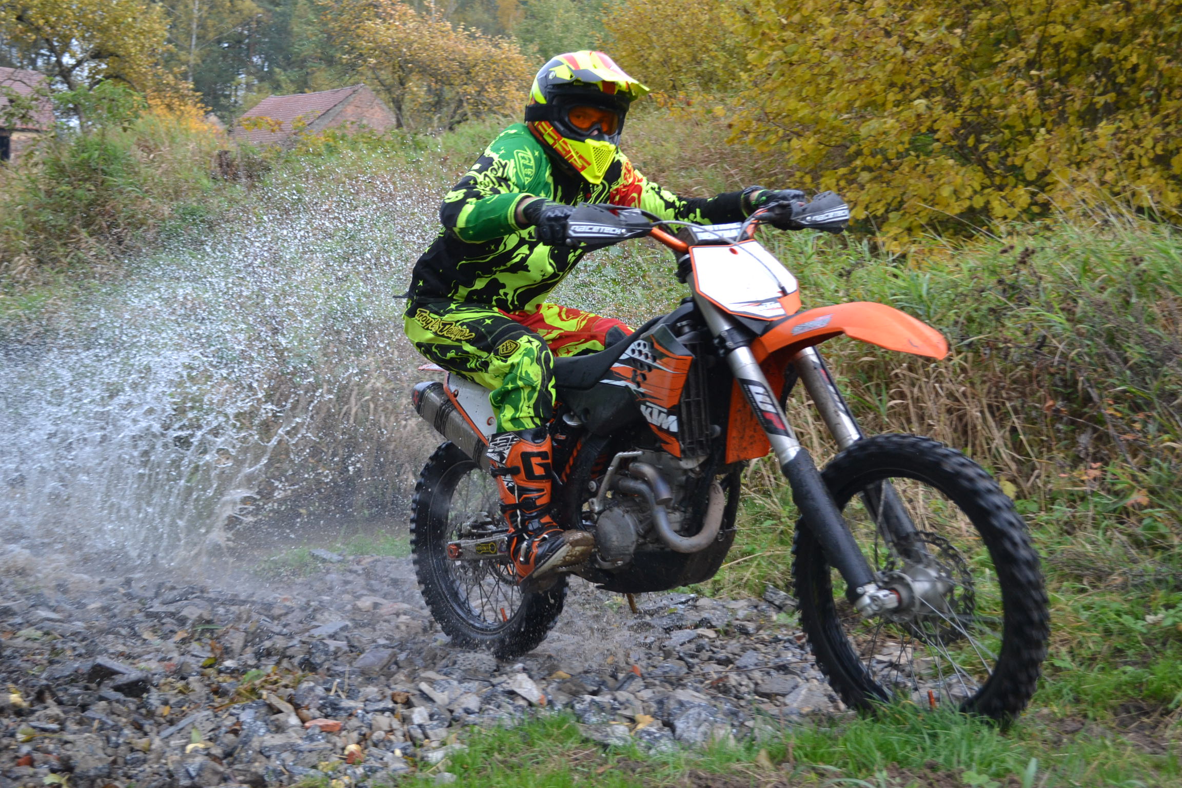 Bike Photo 2762559