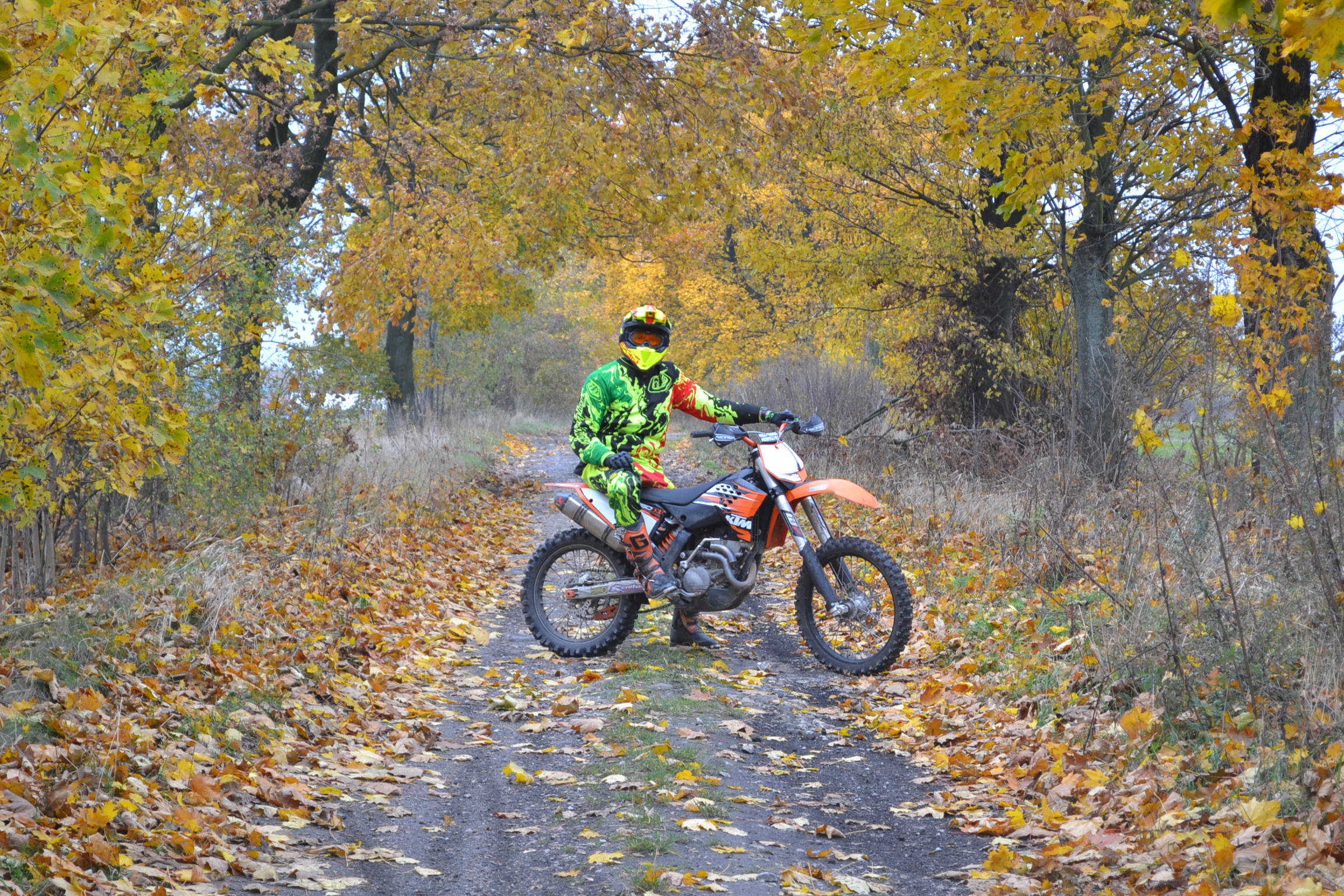 Bike Photo 2762561