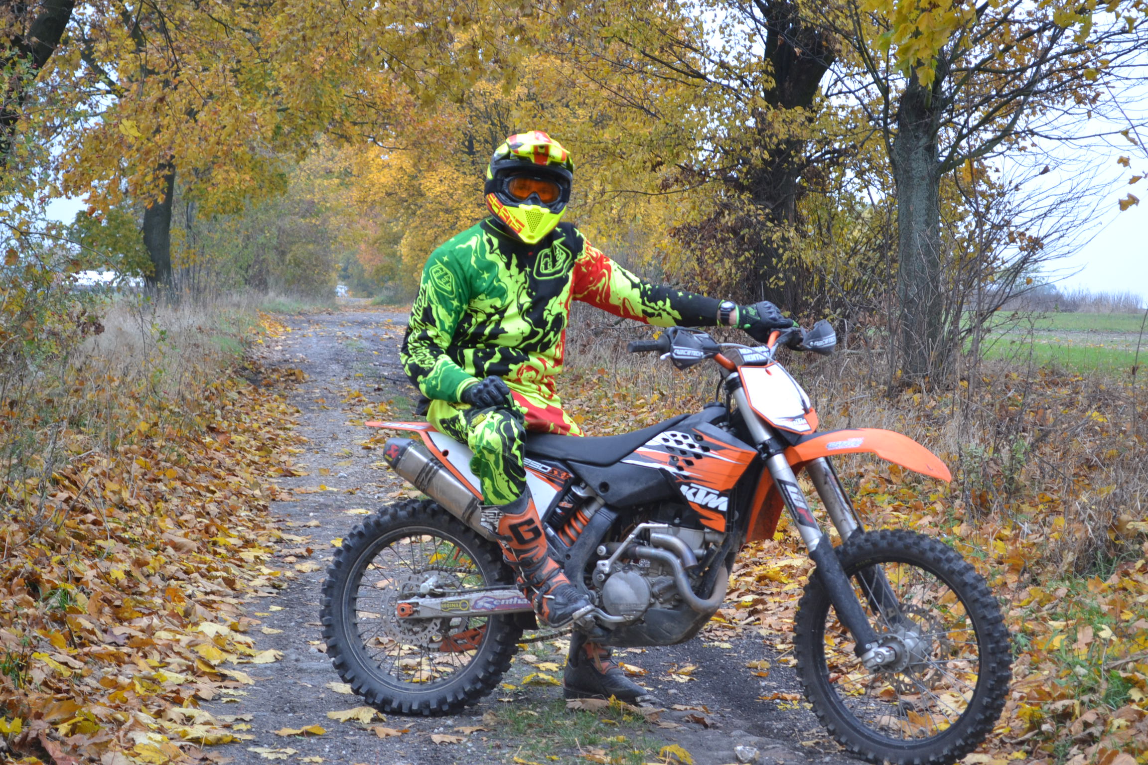 Photo 2762562