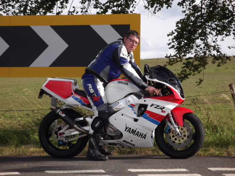 Bike Photo 2762569