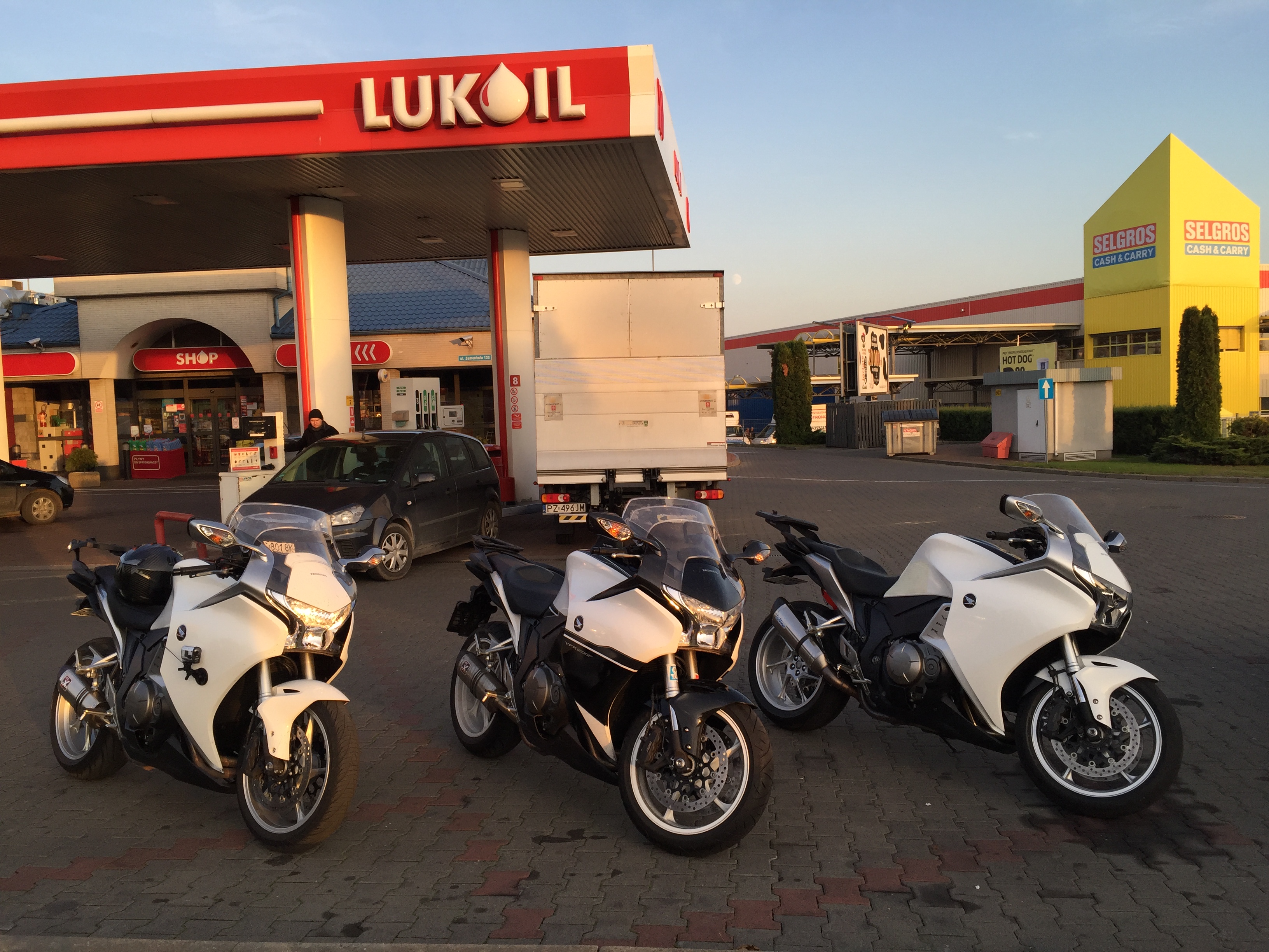 Photo 2762575