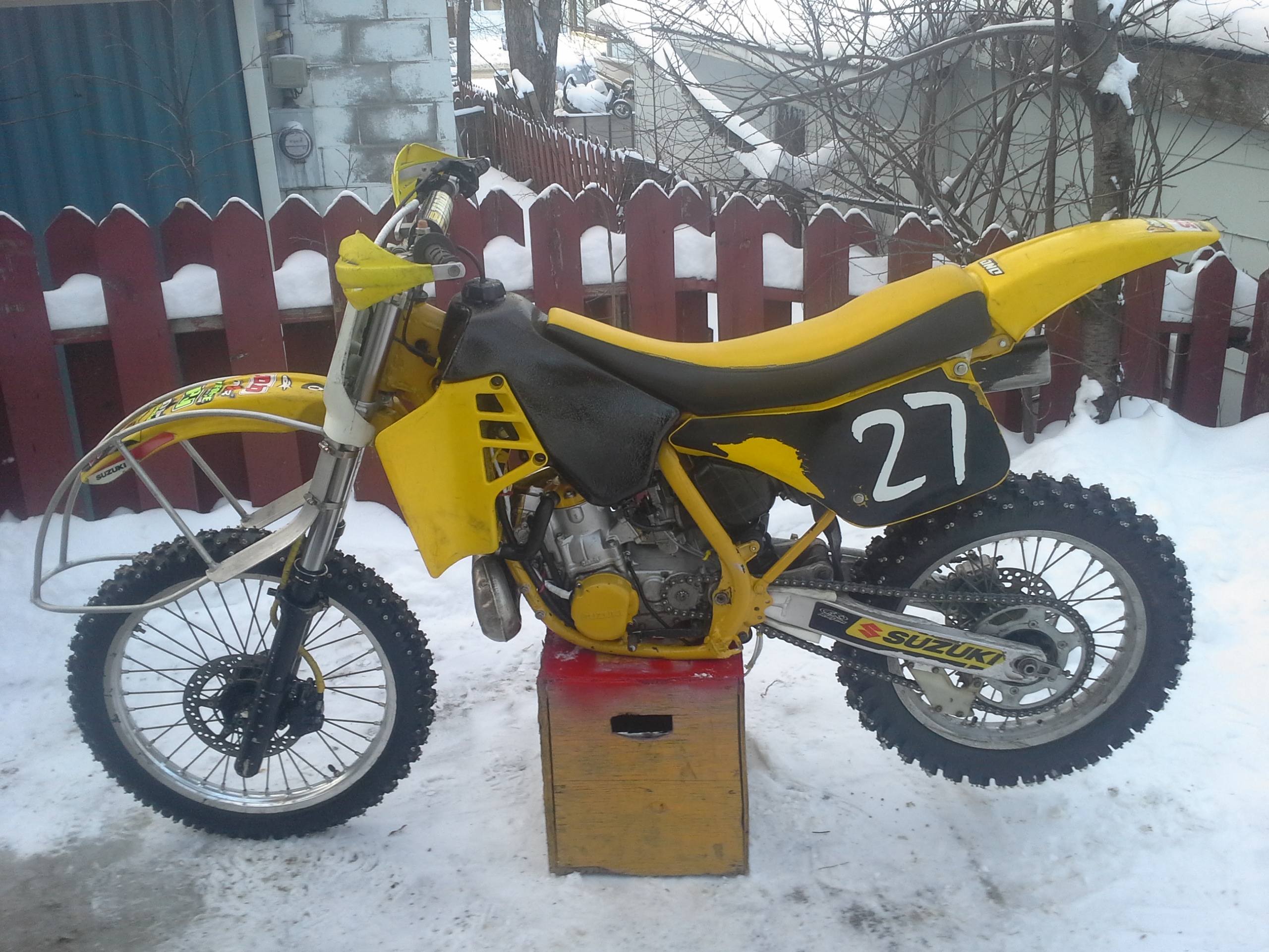Photo 2762576
