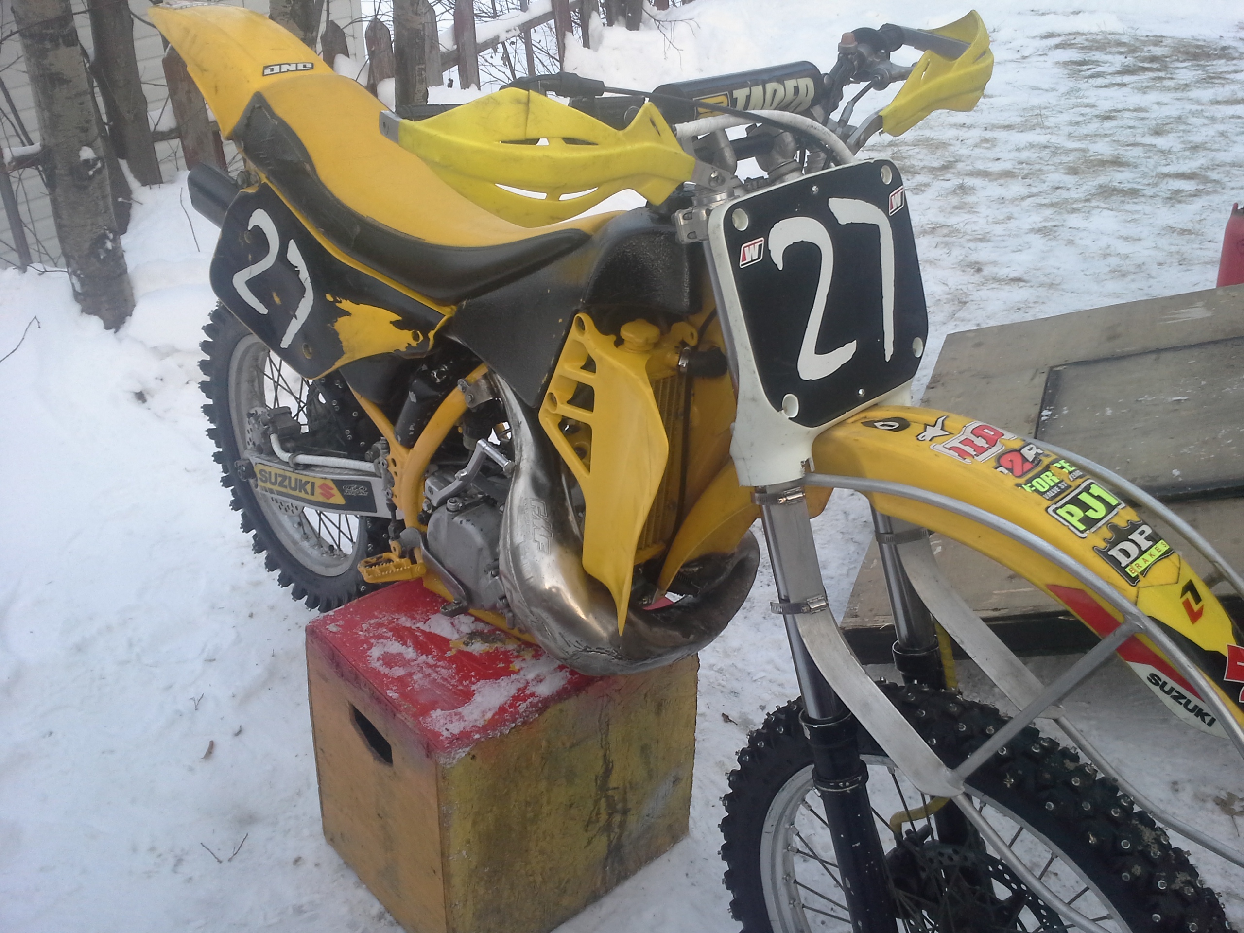 Photo 2762580