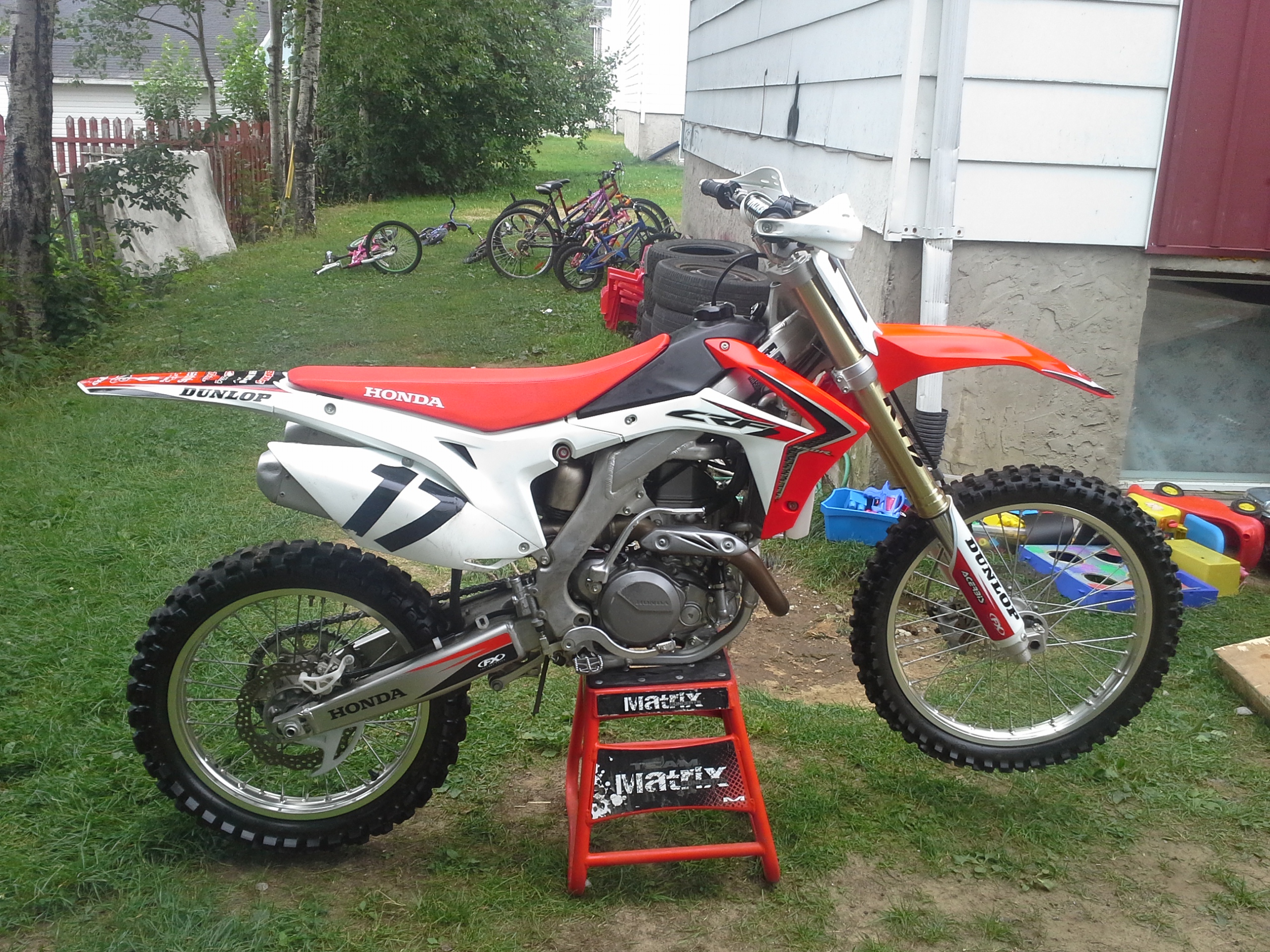 Photo 2762583