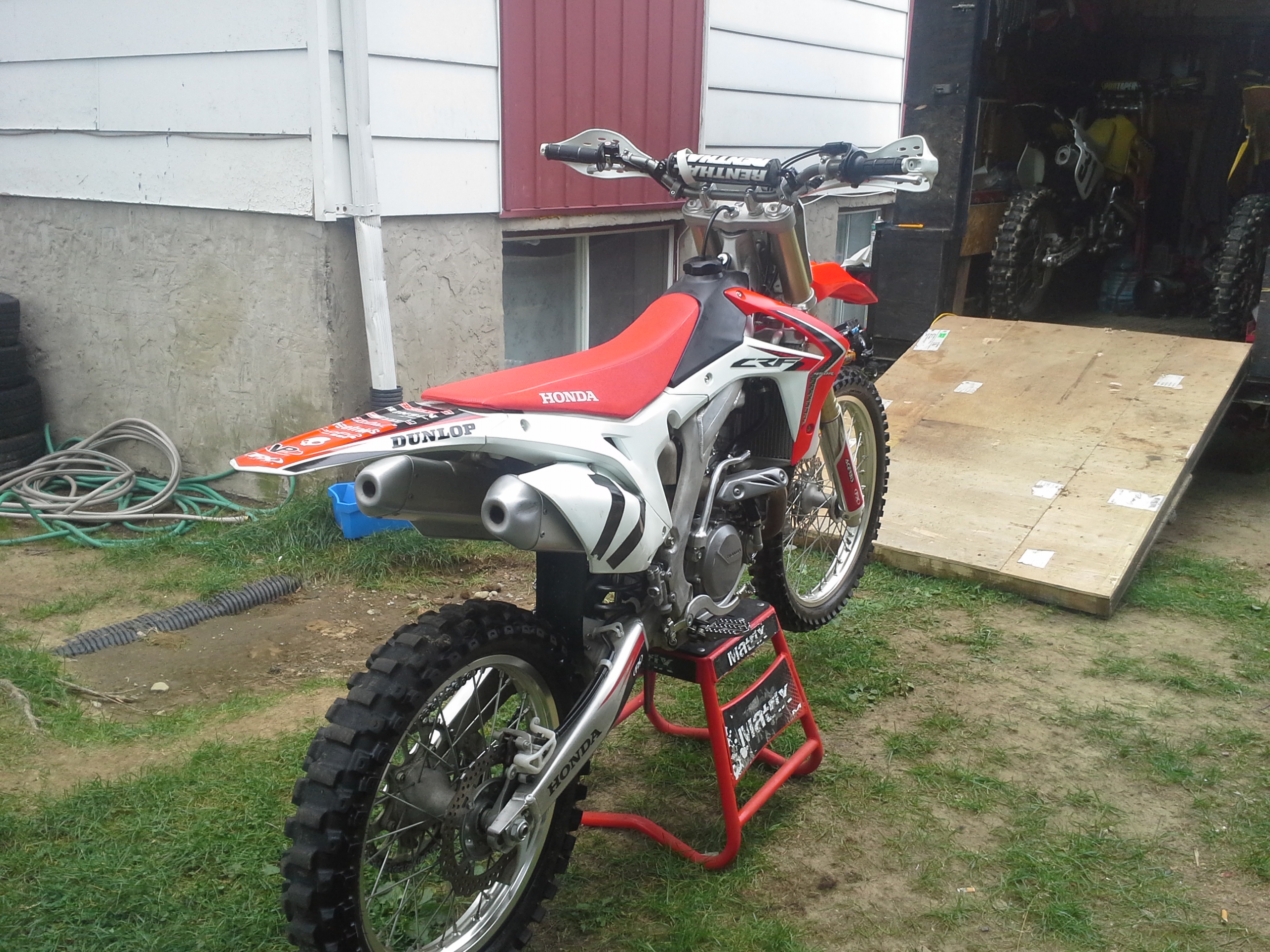 Bike Photo 2762584