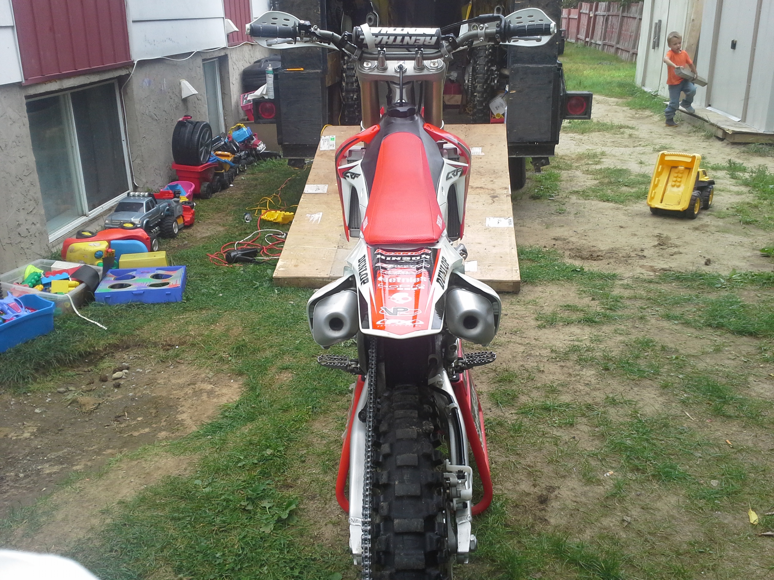 Bike Photo 2762585