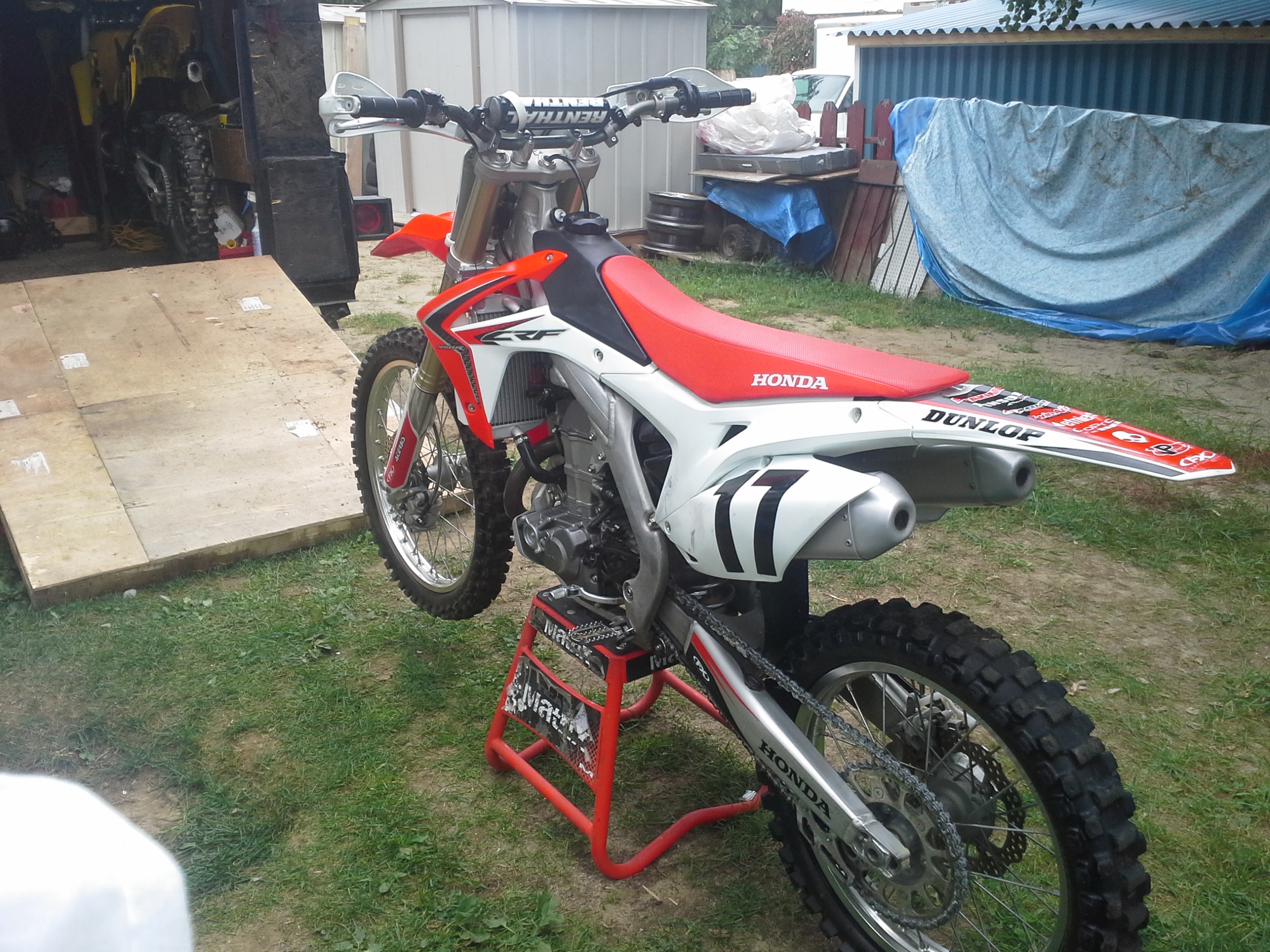 Bike Photo 2762586