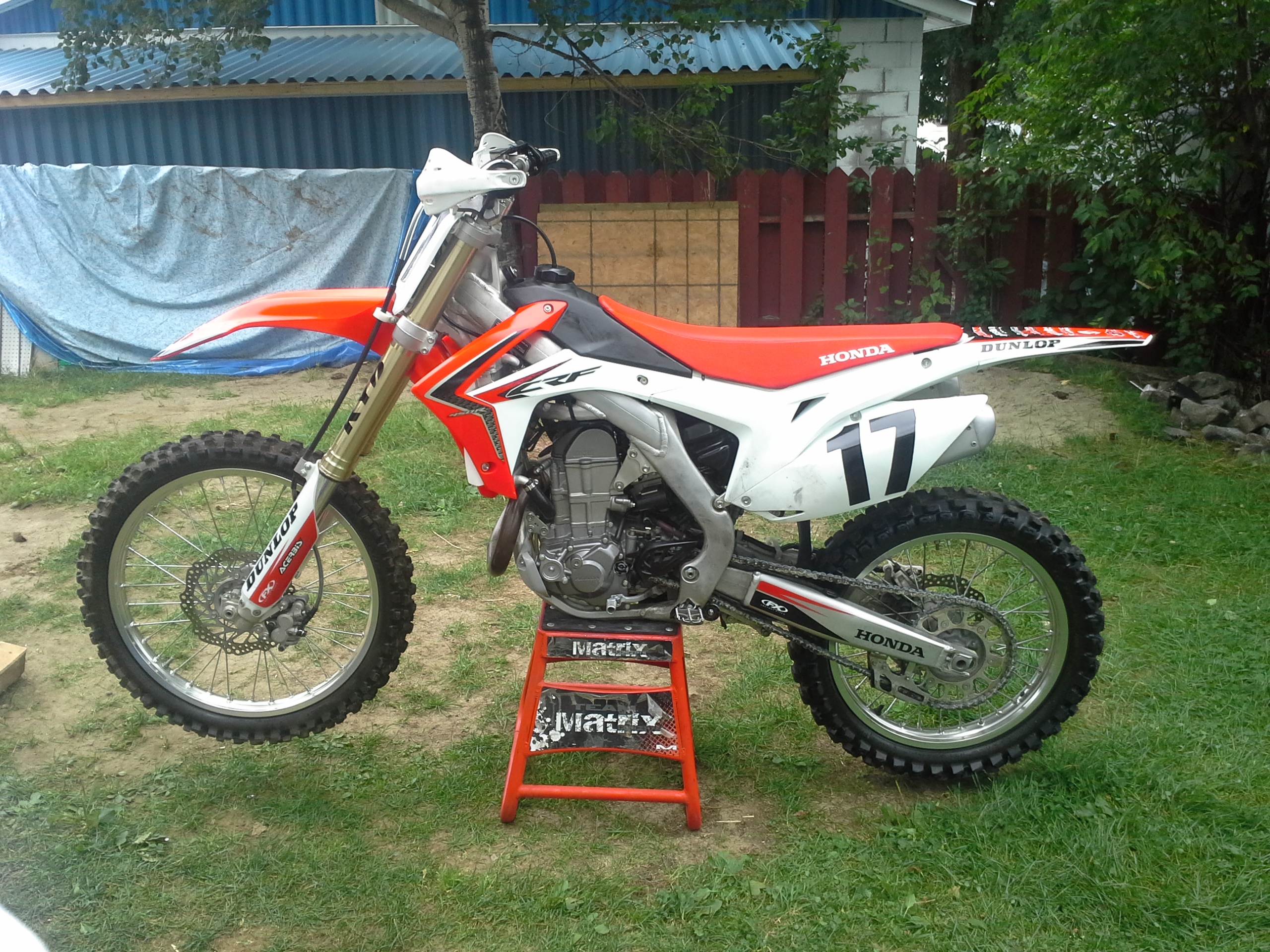 Photo 2762587